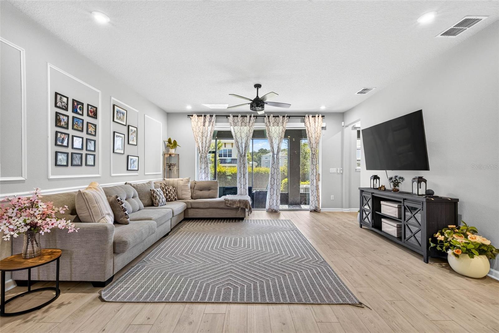 4116 CLOUD HOPPER WAY