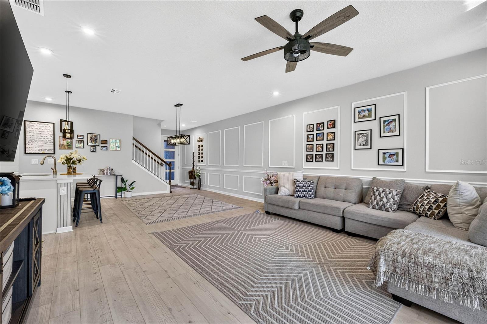 4116 CLOUD HOPPER WAY