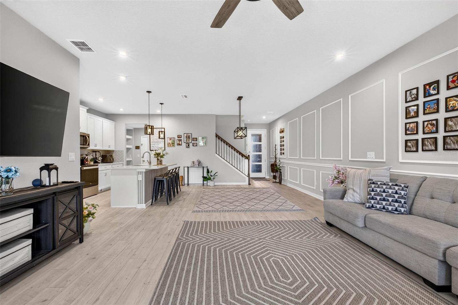 4116 CLOUD HOPPER WAY