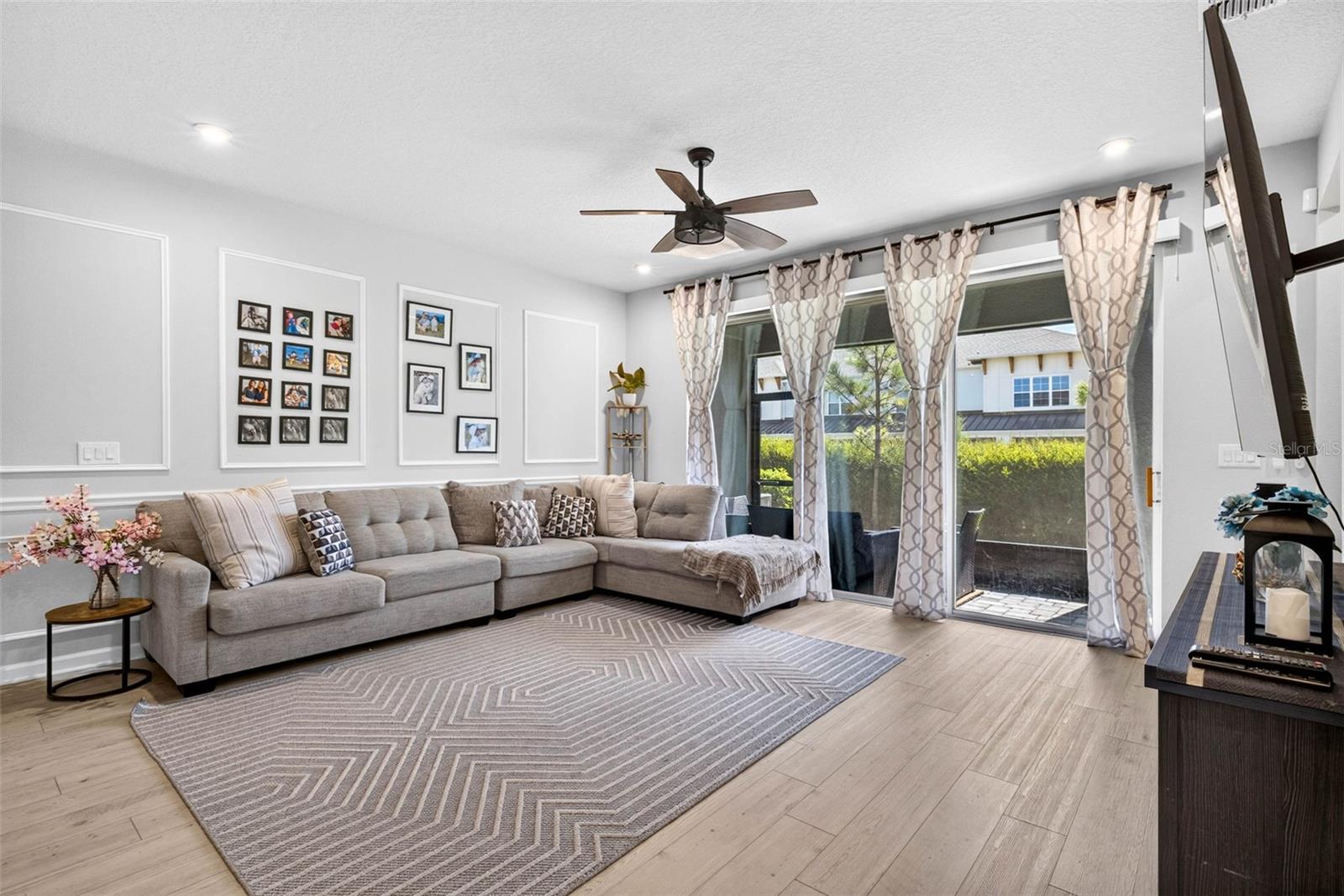 4116 CLOUD HOPPER WAY