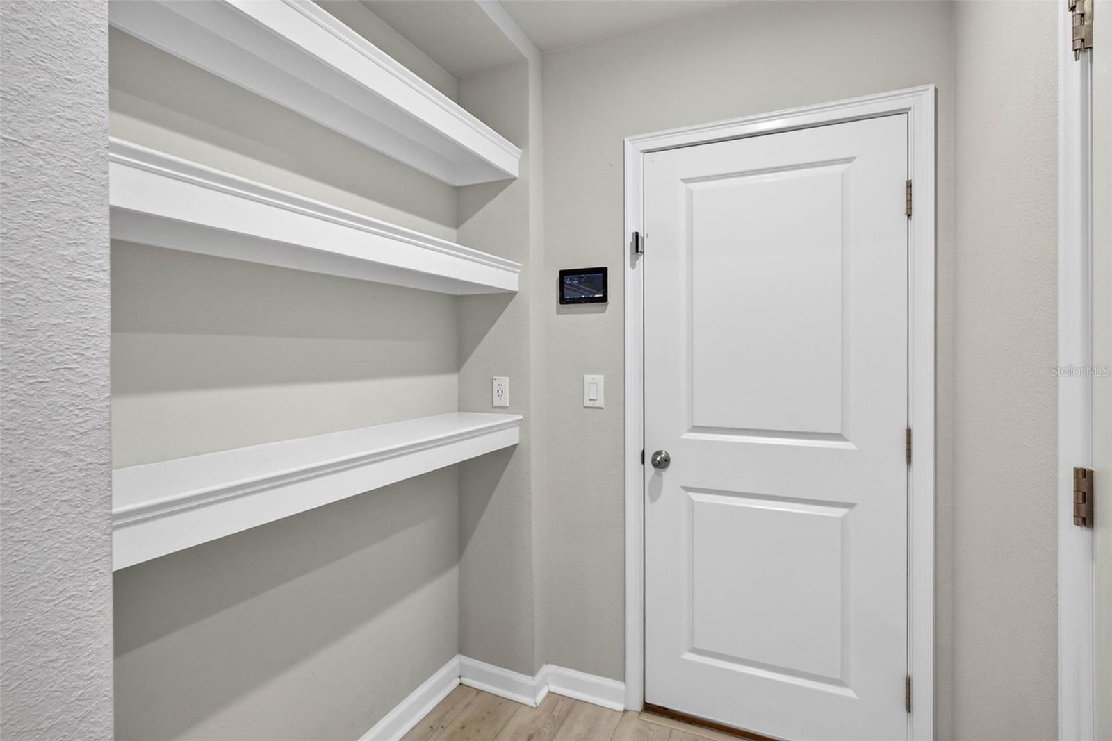 4116 CLOUD HOPPER WAY