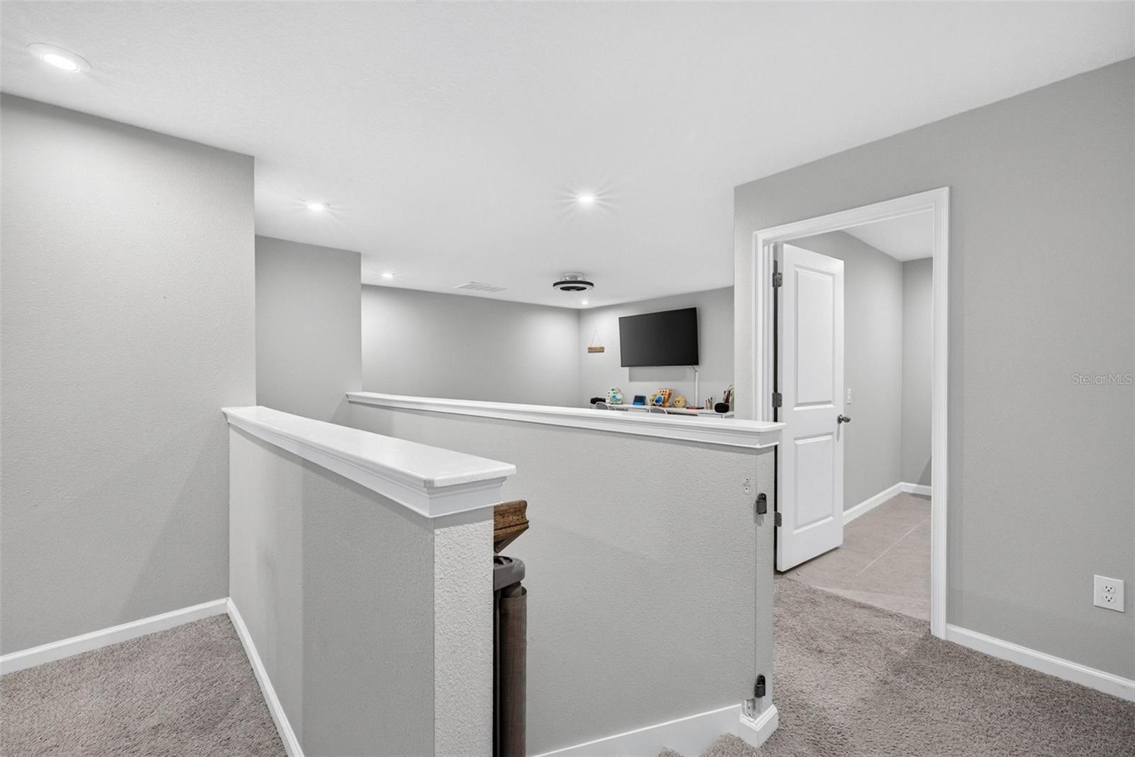 4116 CLOUD HOPPER WAY