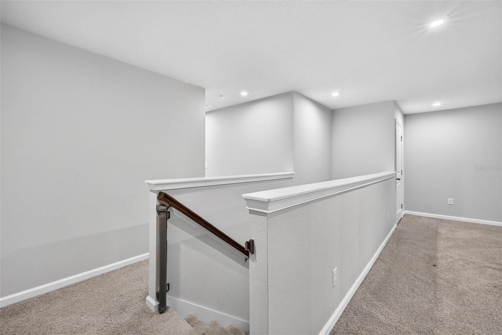 4116 CLOUD HOPPER WAY