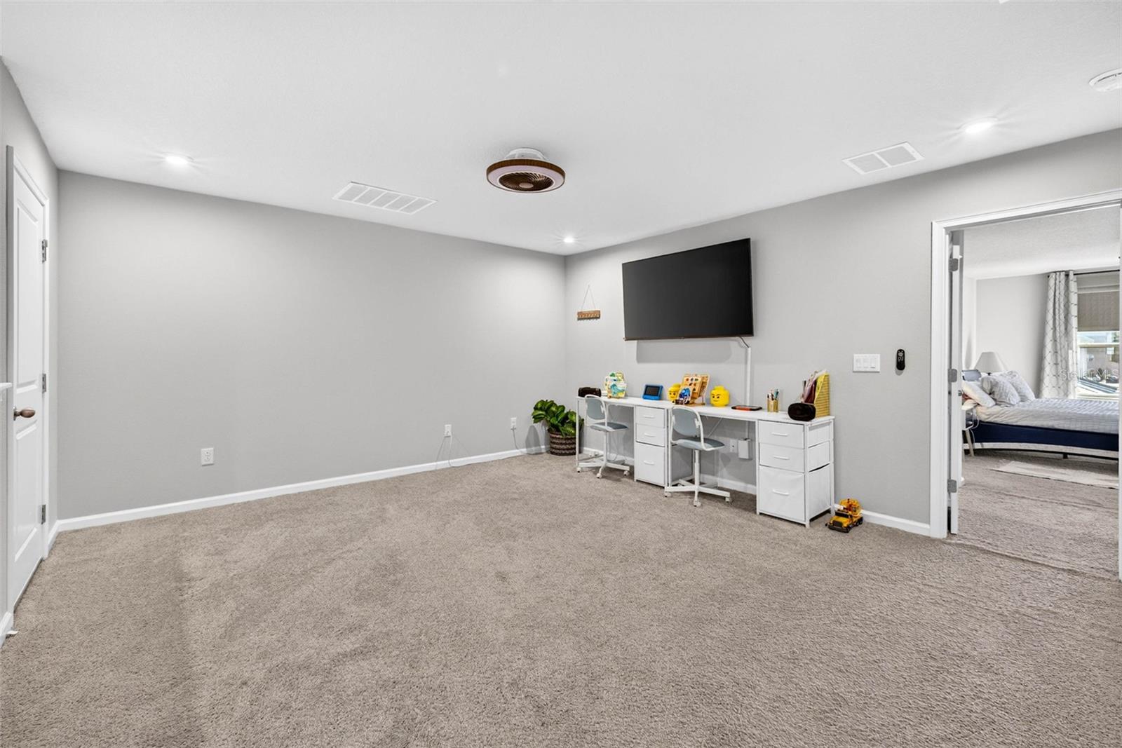 4116 CLOUD HOPPER WAY