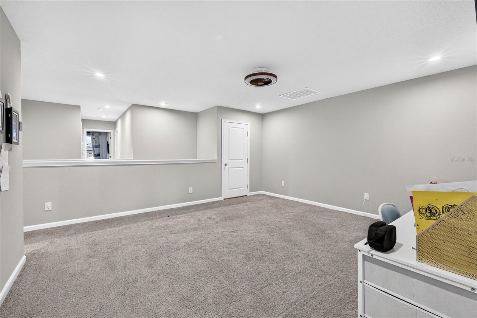 4116 CLOUD HOPPER WAY