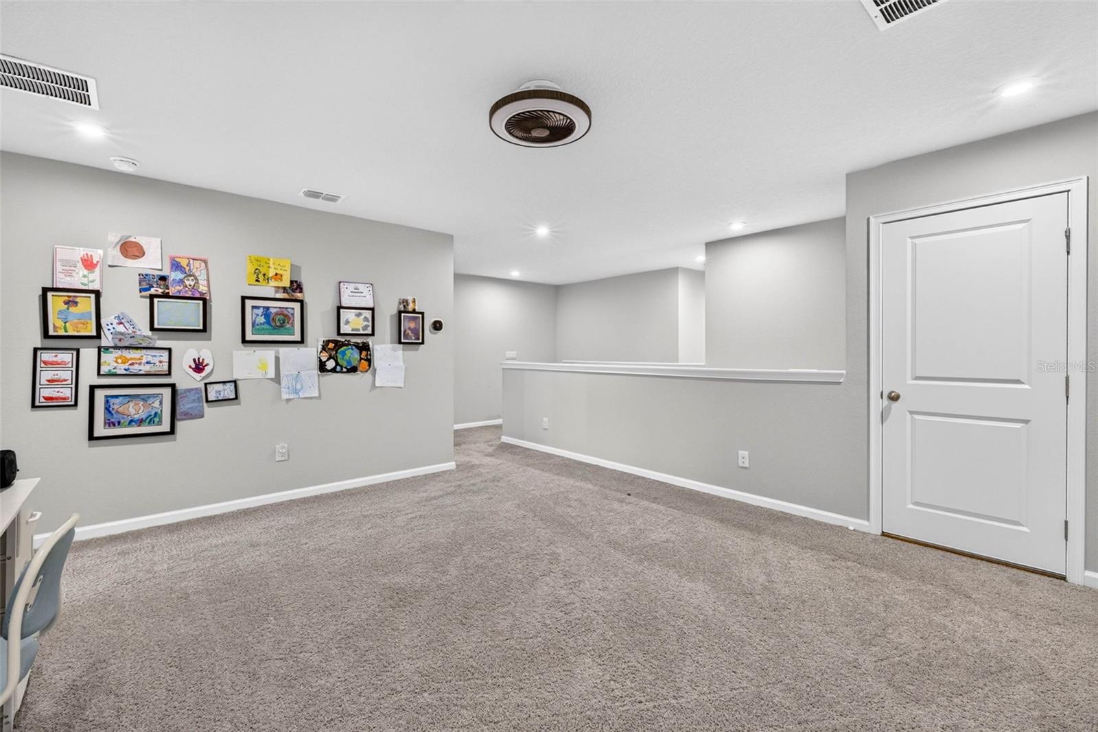 4116 CLOUD HOPPER WAY