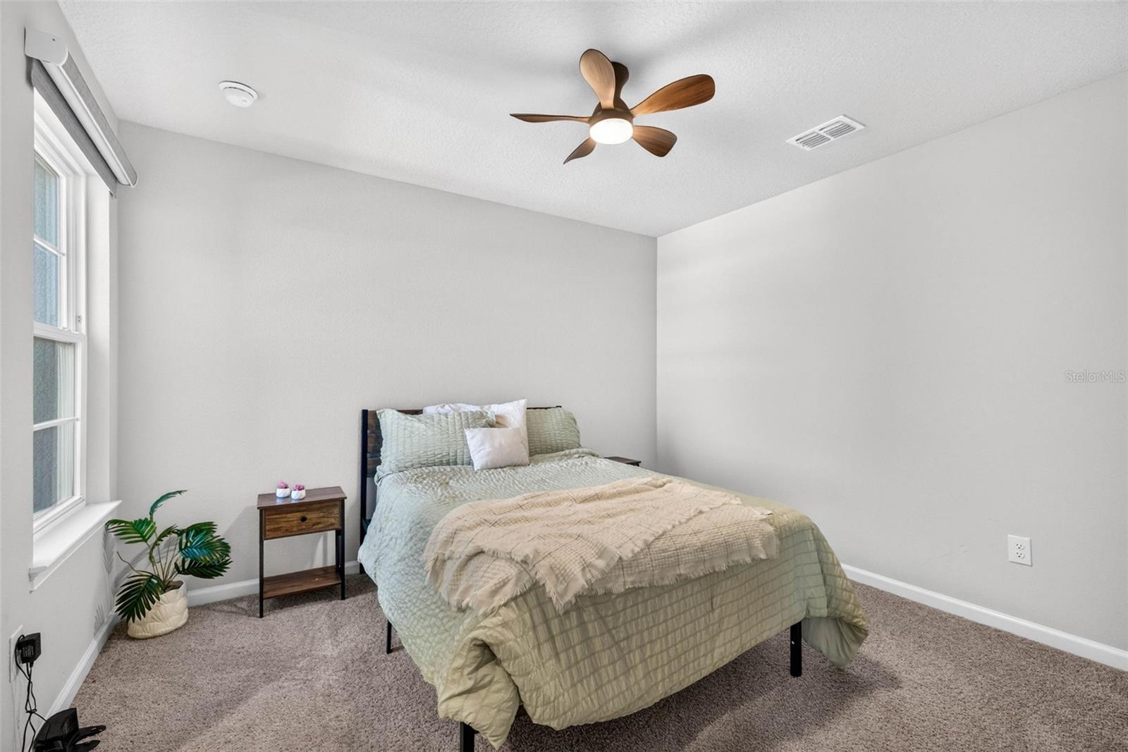 4116 CLOUD HOPPER WAY
