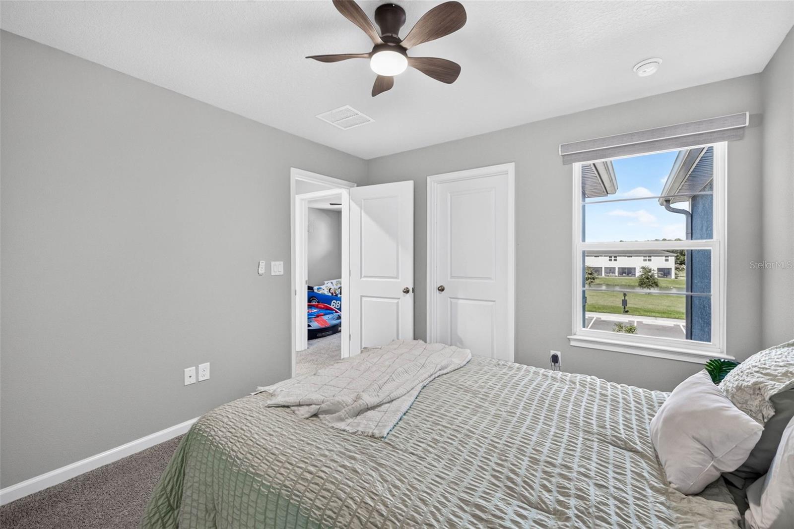 4116 CLOUD HOPPER WAY