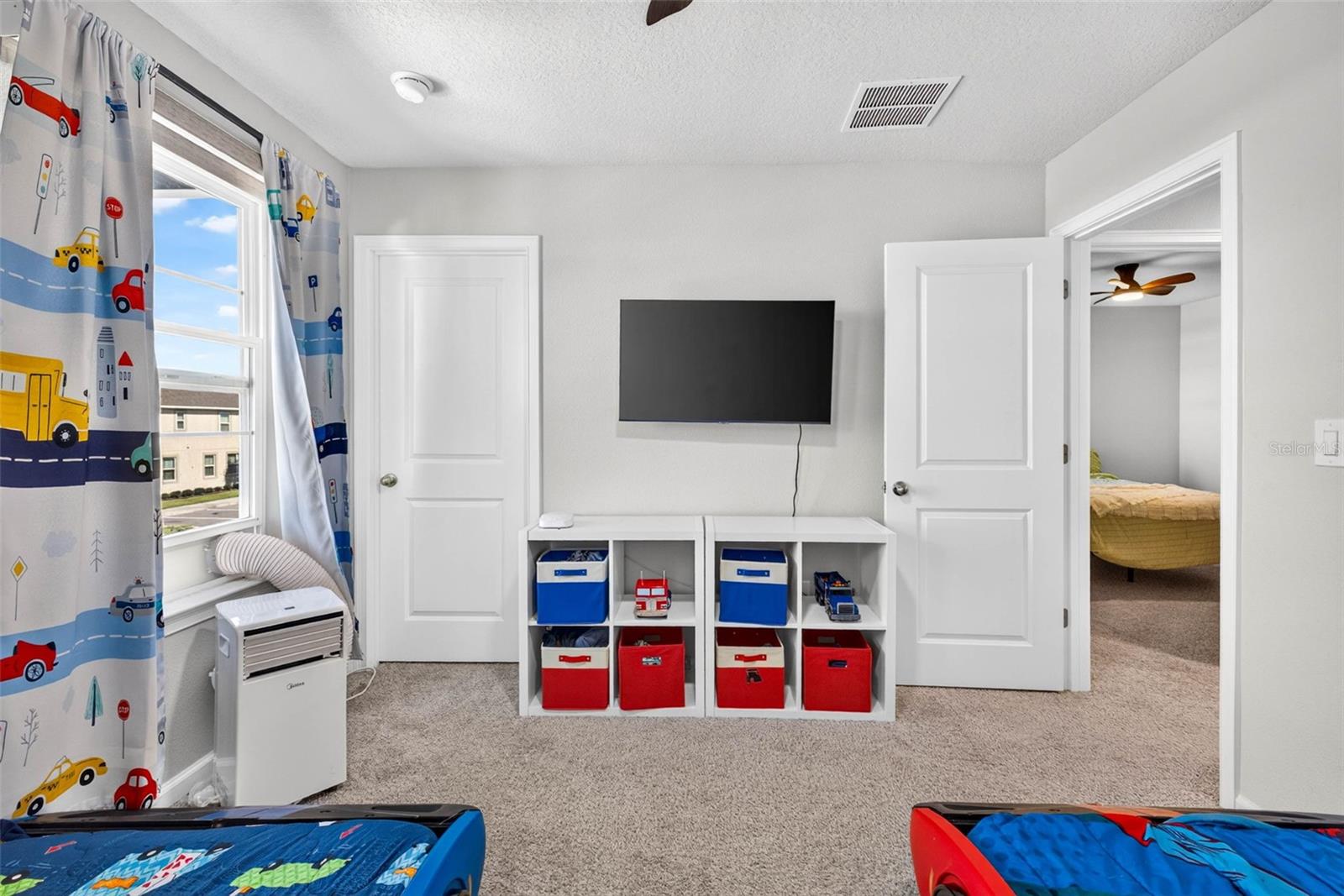 4116 CLOUD HOPPER WAY