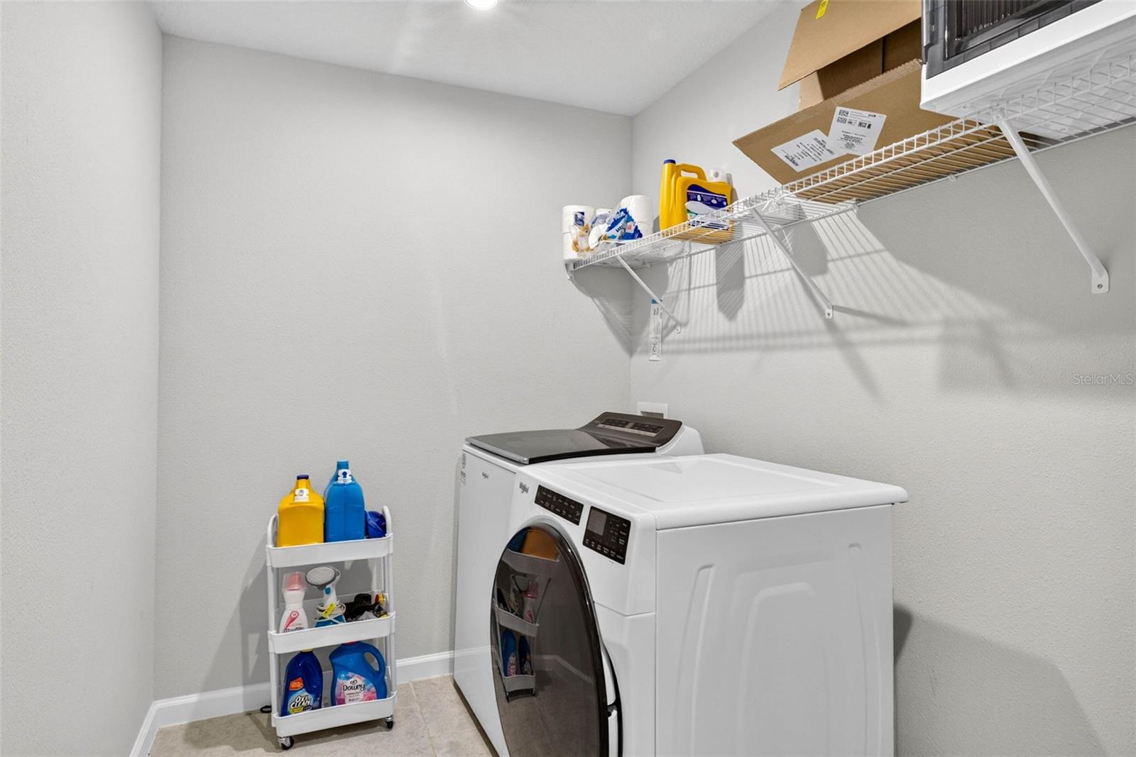 4116 CLOUD HOPPER WAY