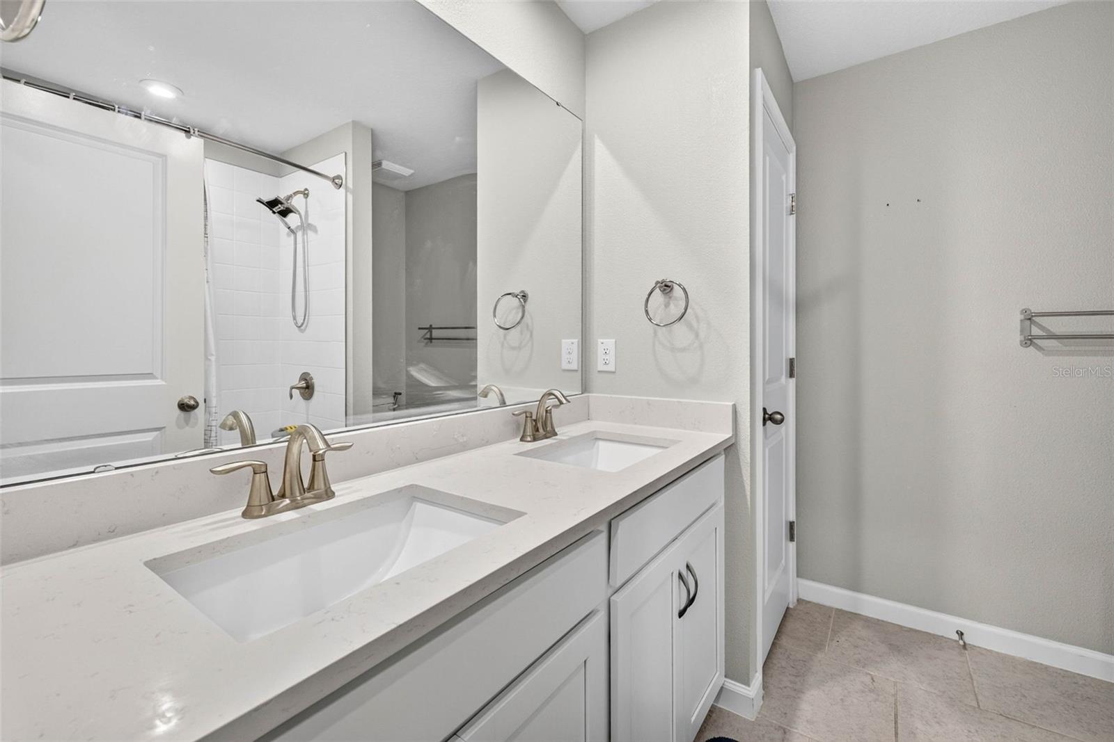 4116 CLOUD HOPPER WAY