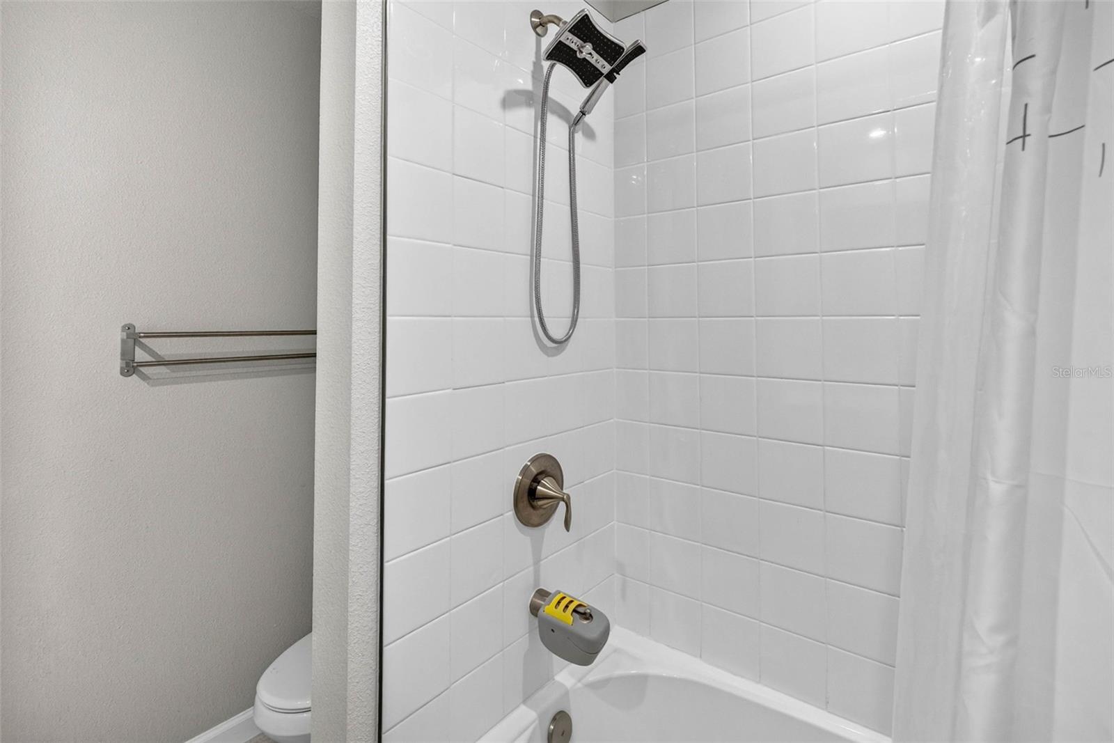 4116 CLOUD HOPPER WAY
