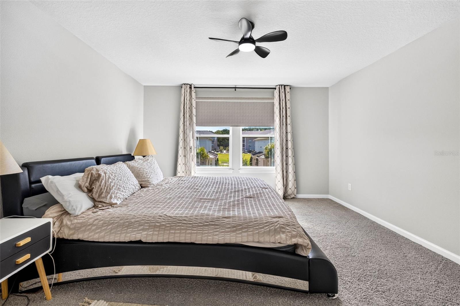 4116 CLOUD HOPPER WAY