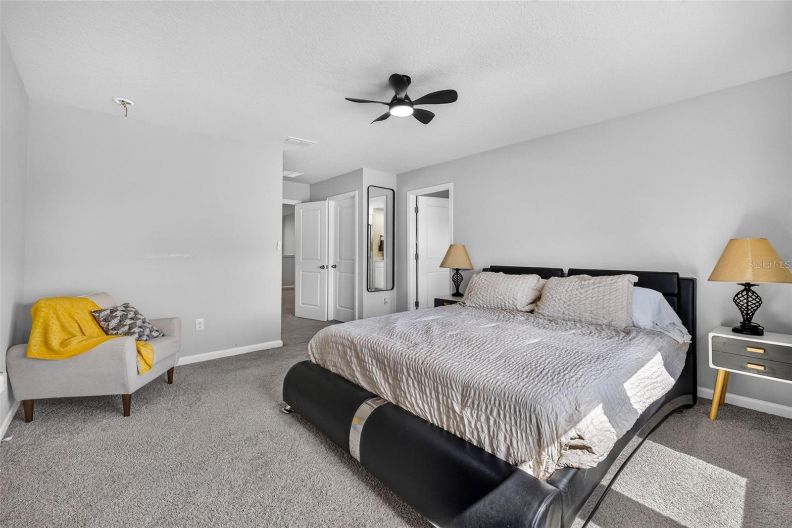 4116 CLOUD HOPPER WAY