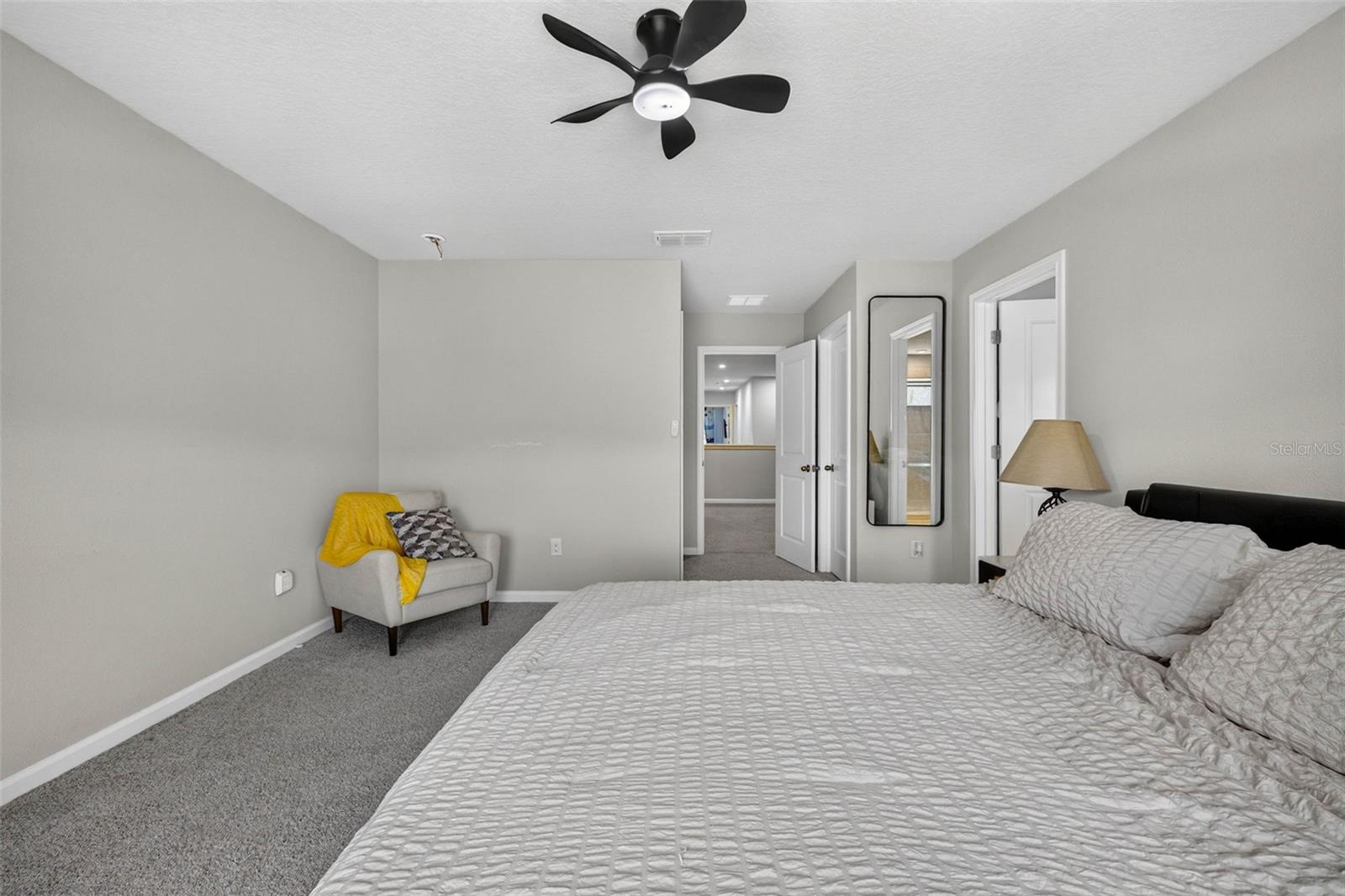 4116 CLOUD HOPPER WAY