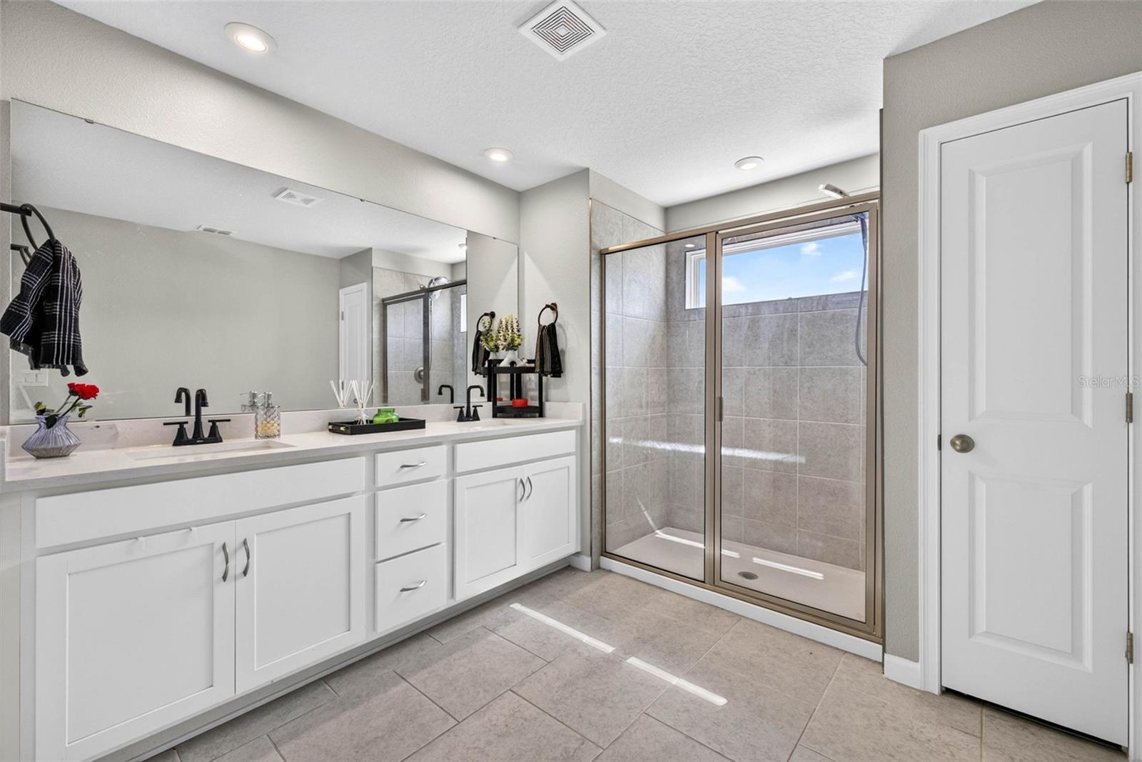 4116 CLOUD HOPPER WAY