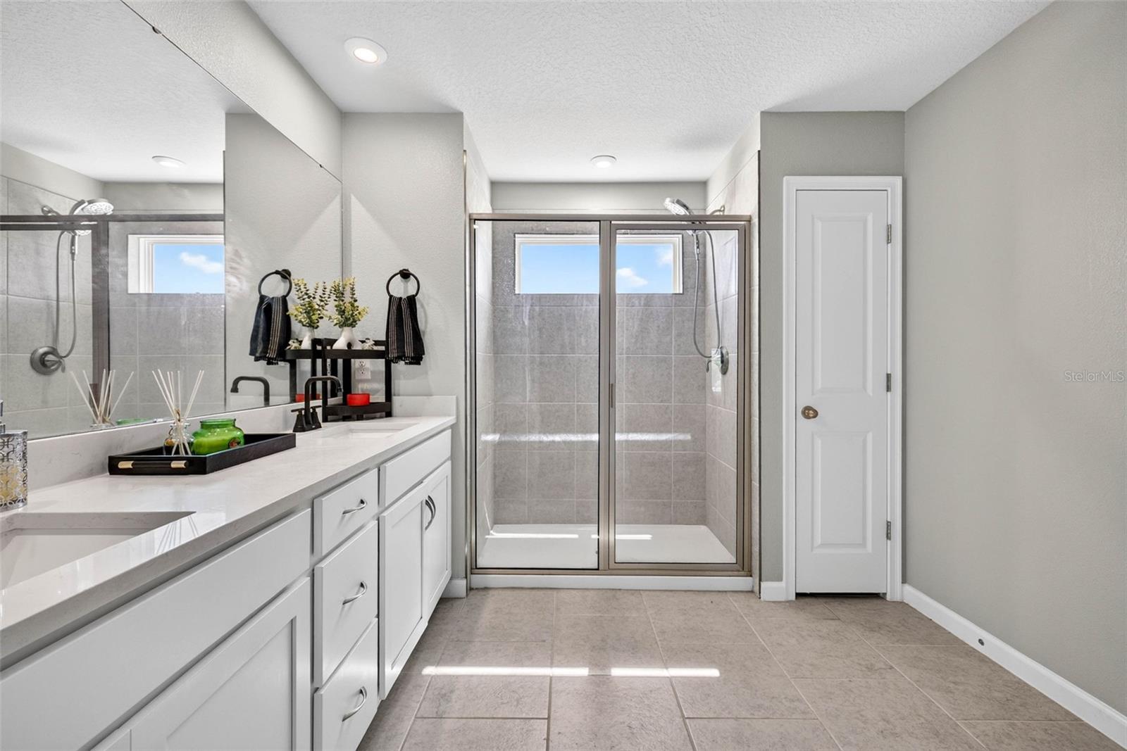 4116 CLOUD HOPPER WAY
