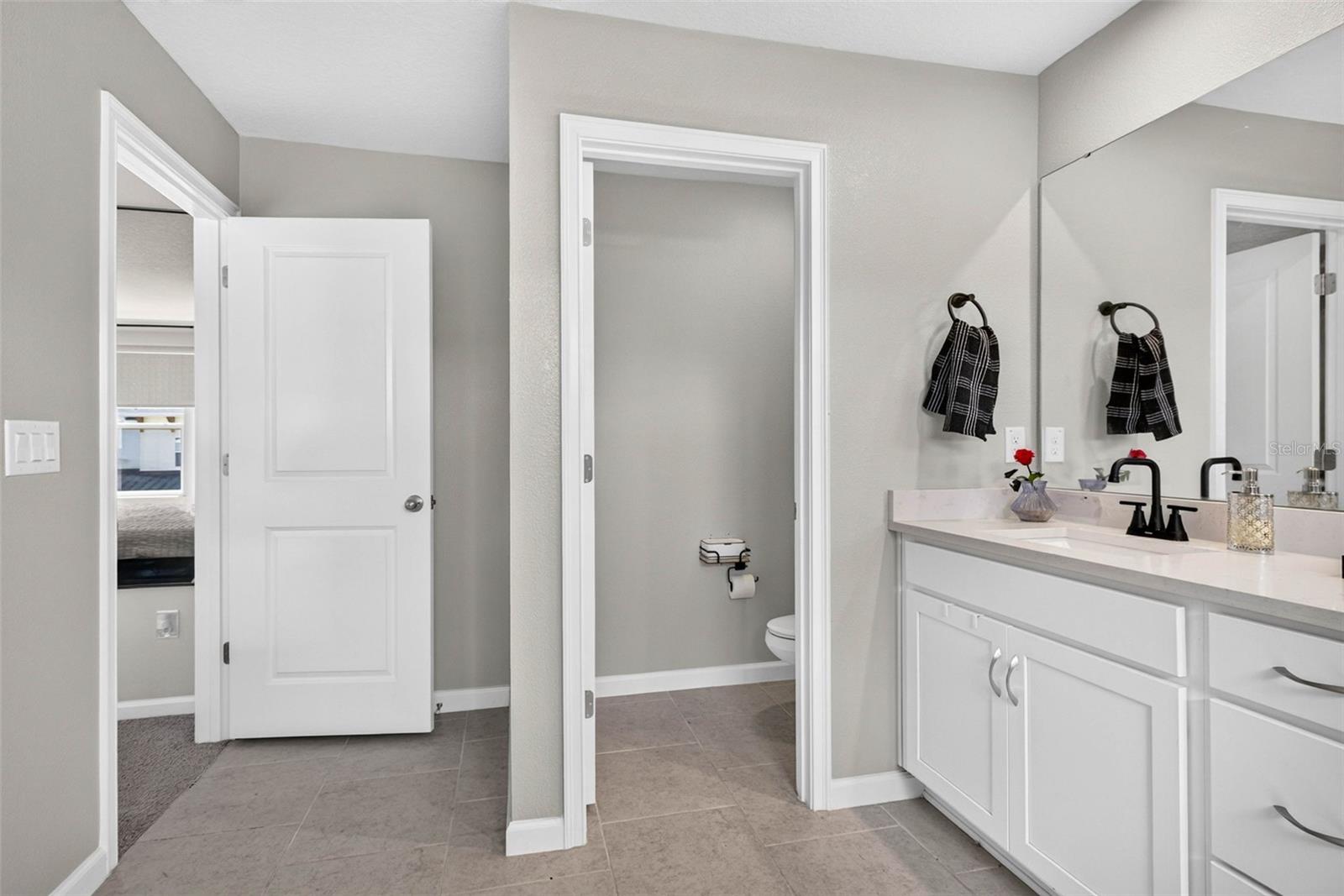 4116 CLOUD HOPPER WAY