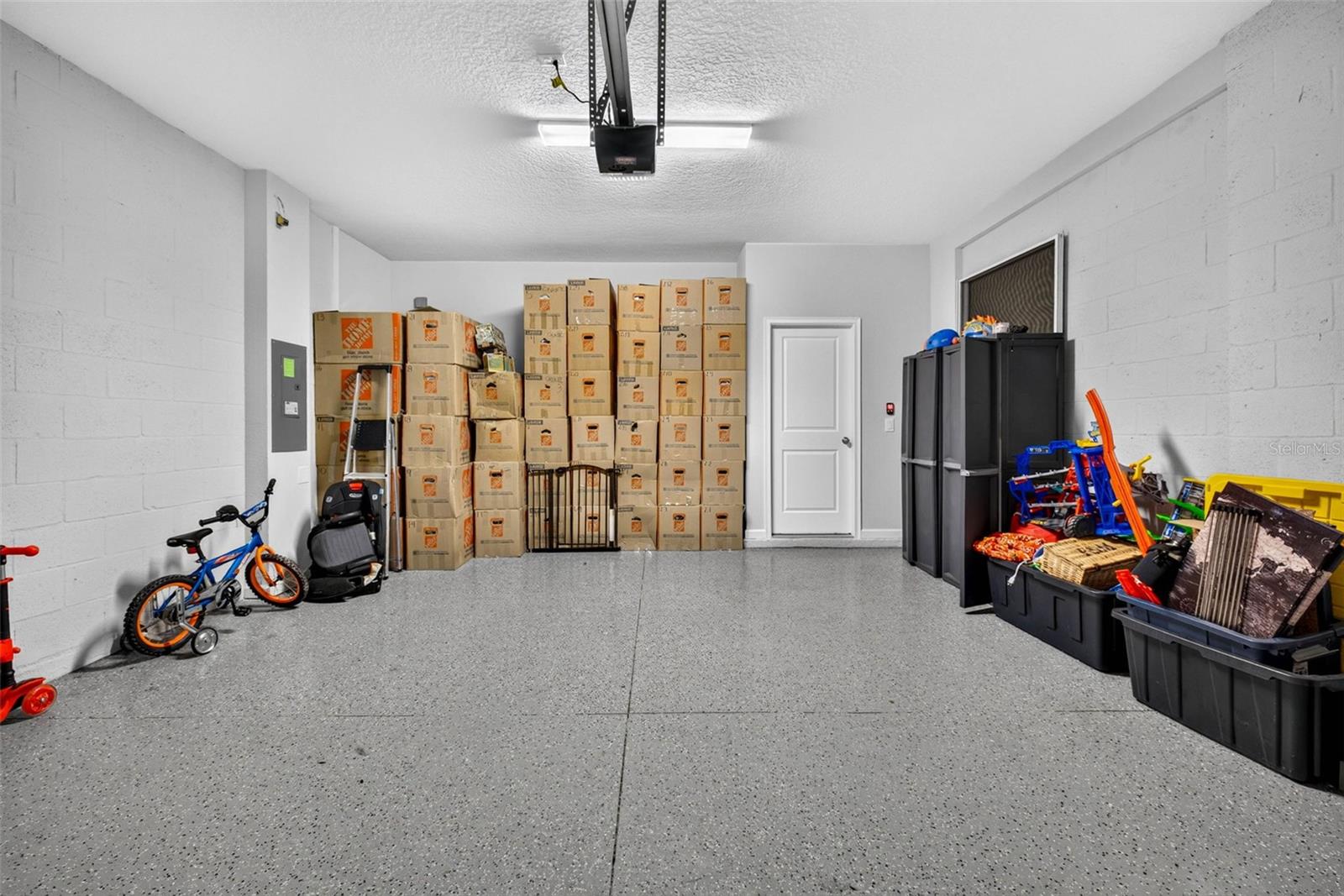 4116 CLOUD HOPPER WAY