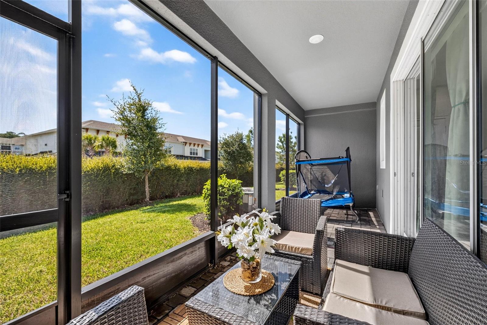 4116 CLOUD HOPPER WAY