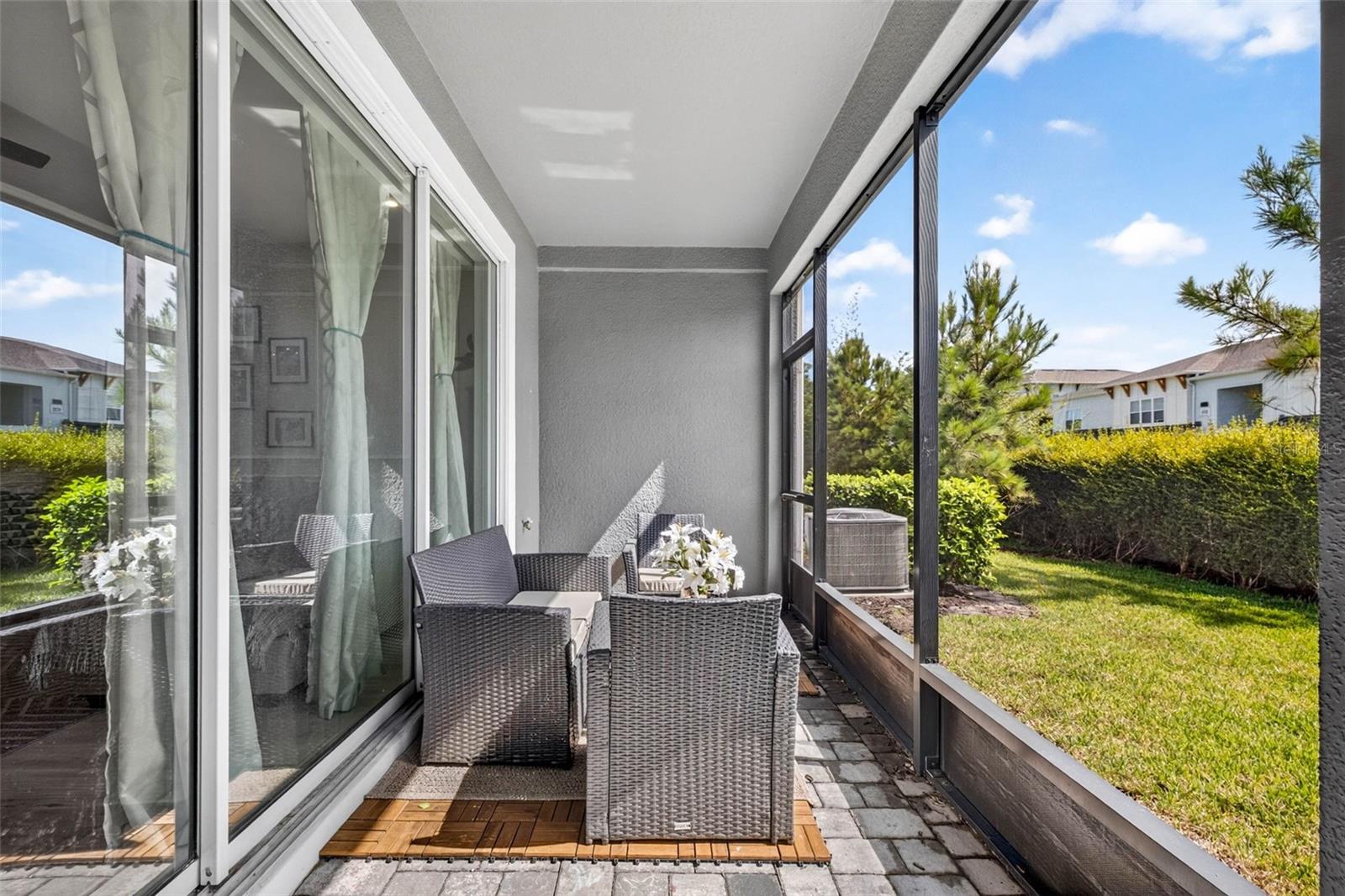 4116 CLOUD HOPPER WAY