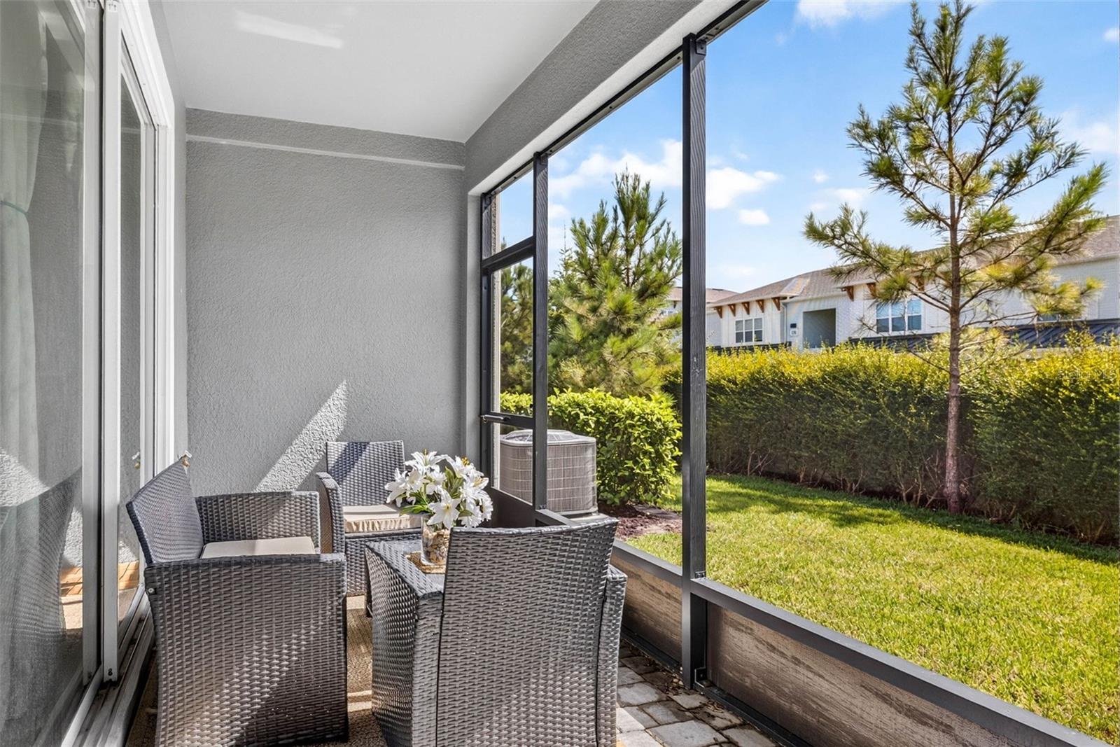 4116 CLOUD HOPPER WAY