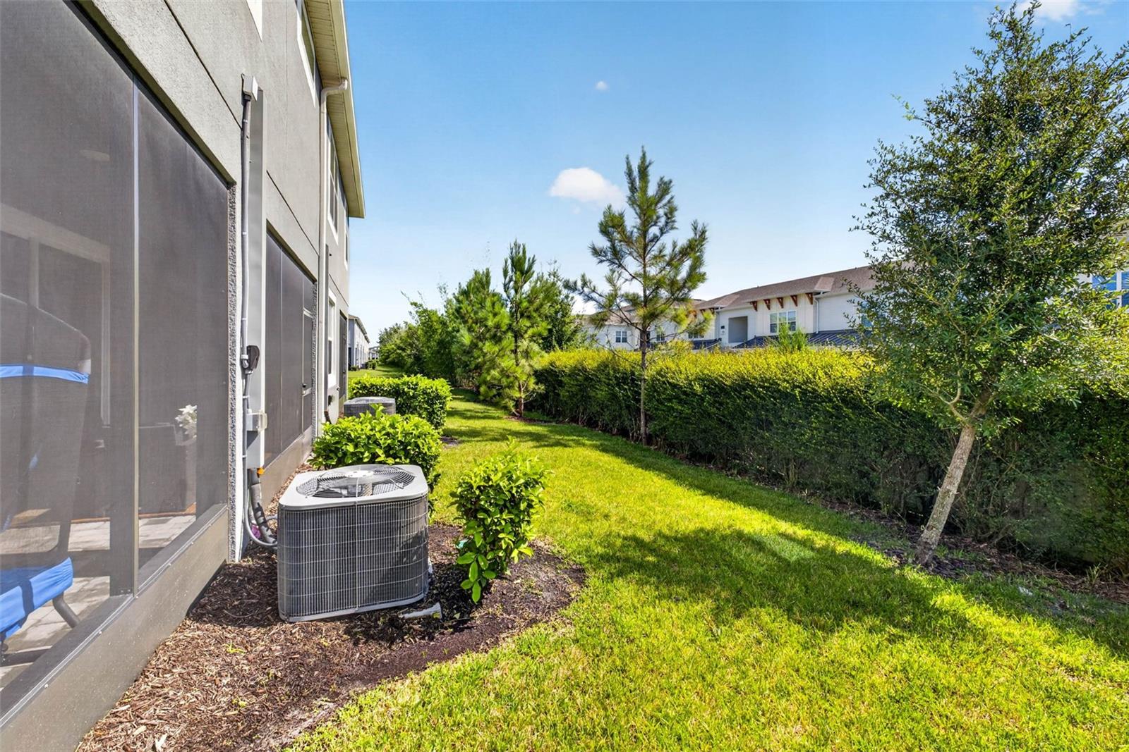 4116 CLOUD HOPPER WAY