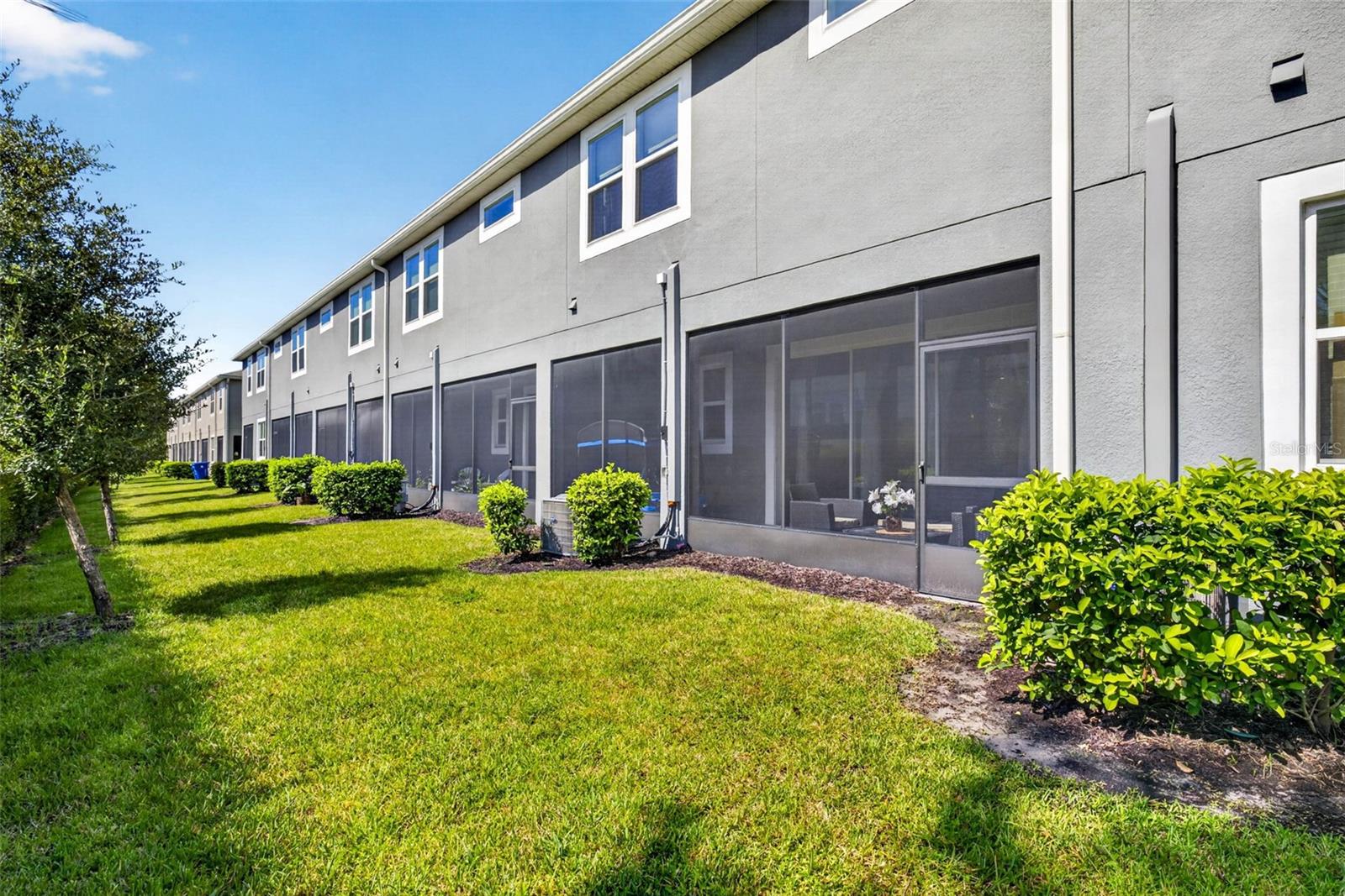 4116 CLOUD HOPPER WAY