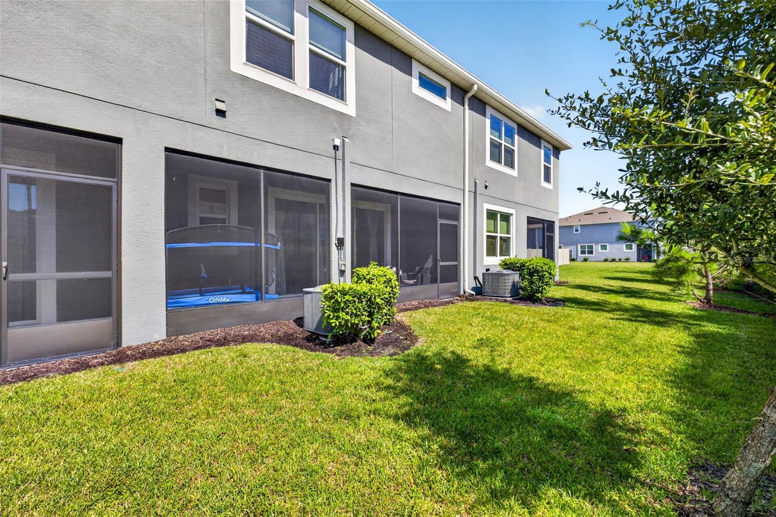 4116 CLOUD HOPPER WAY