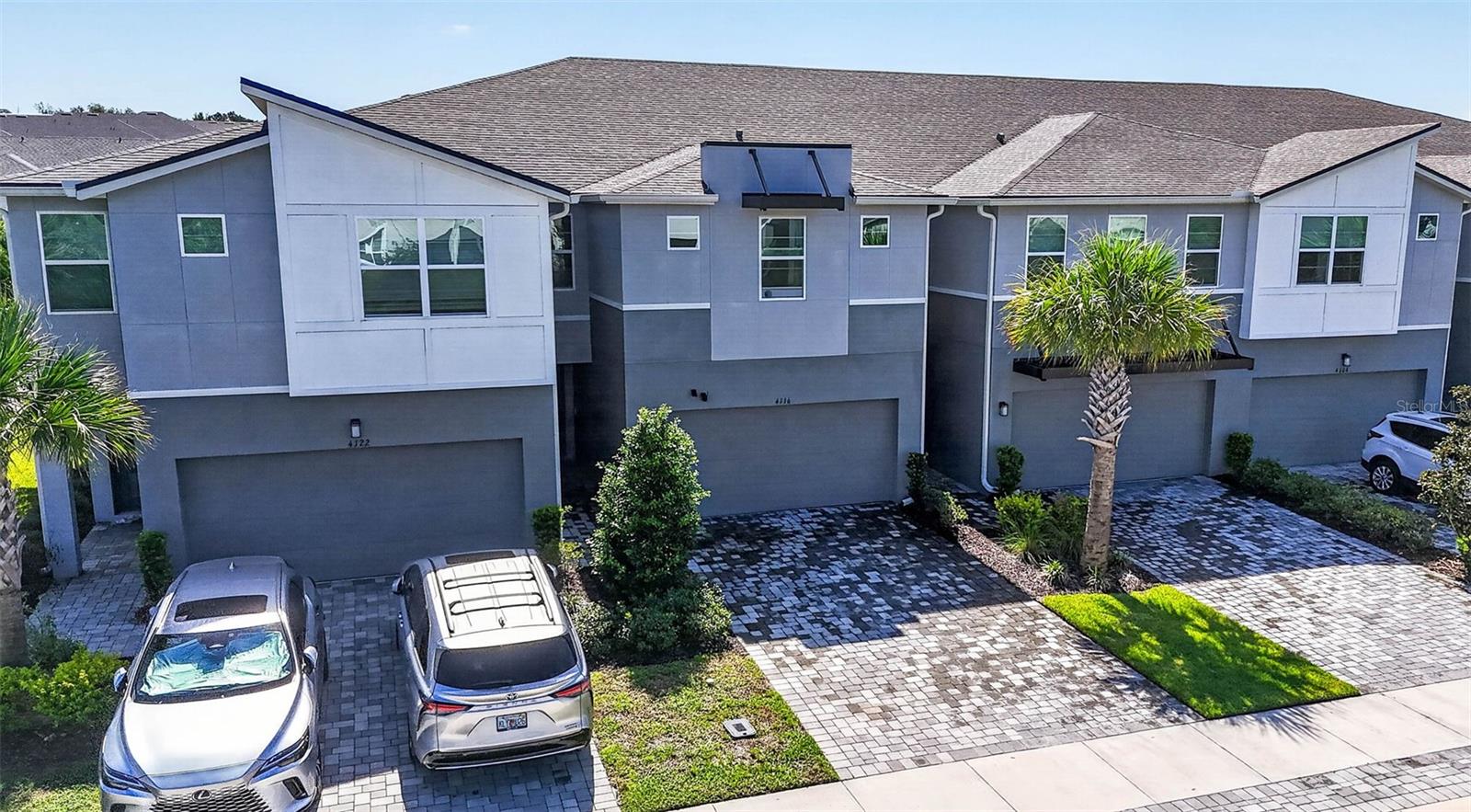 4116 CLOUD HOPPER WAY