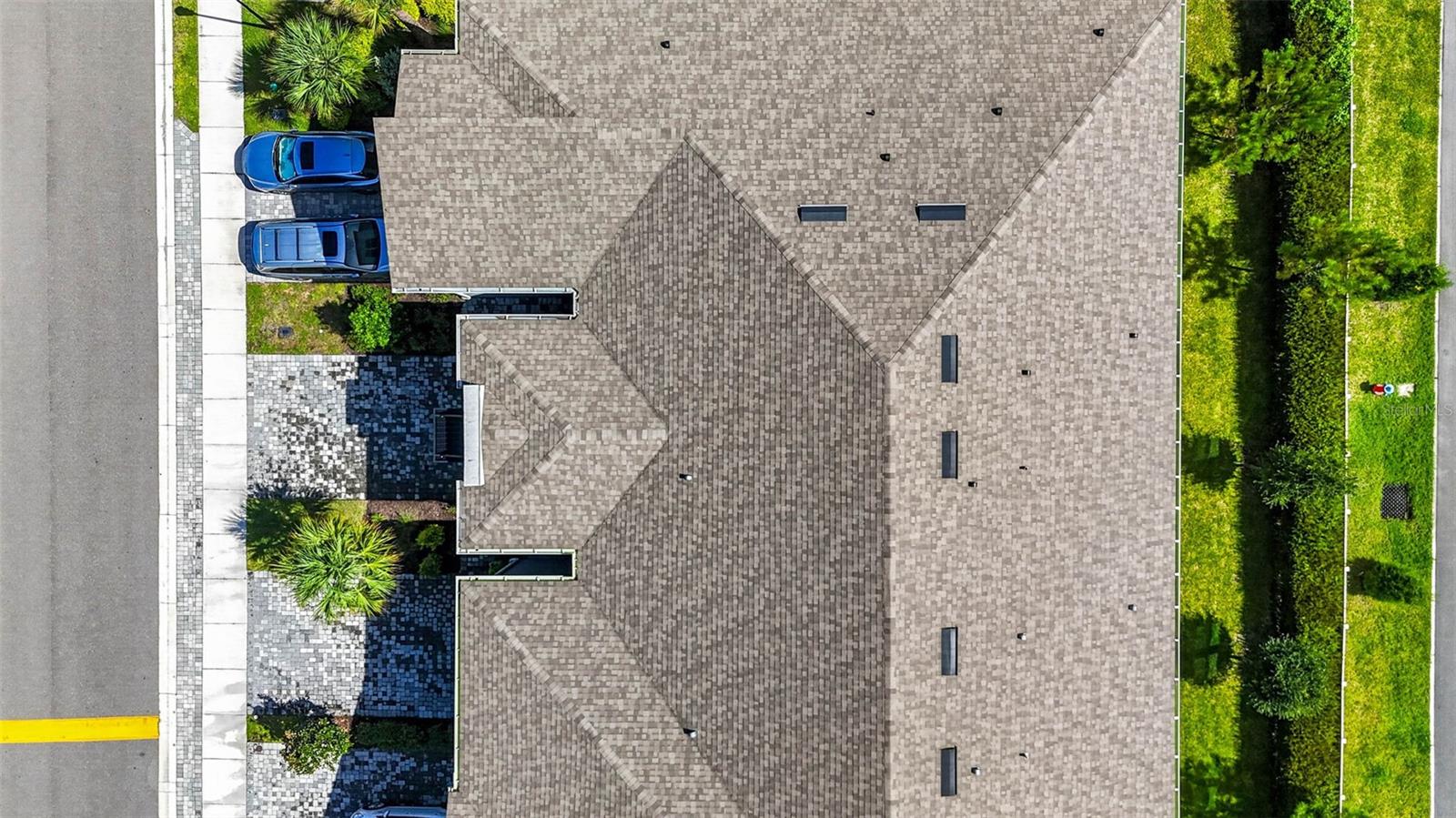 4116 CLOUD HOPPER WAY