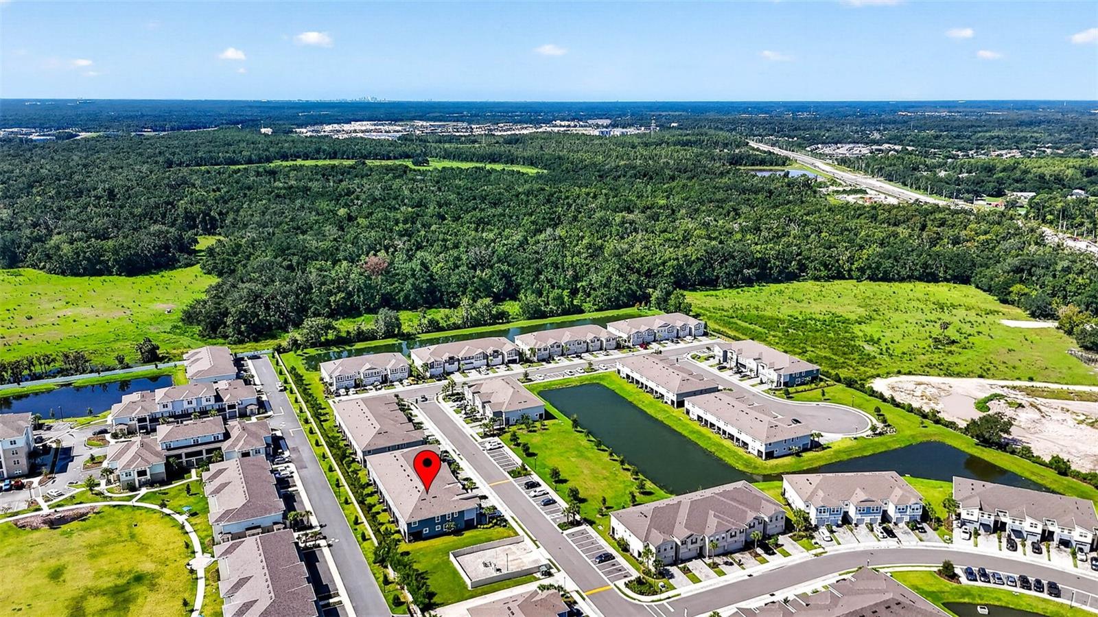 4116 CLOUD HOPPER WAY