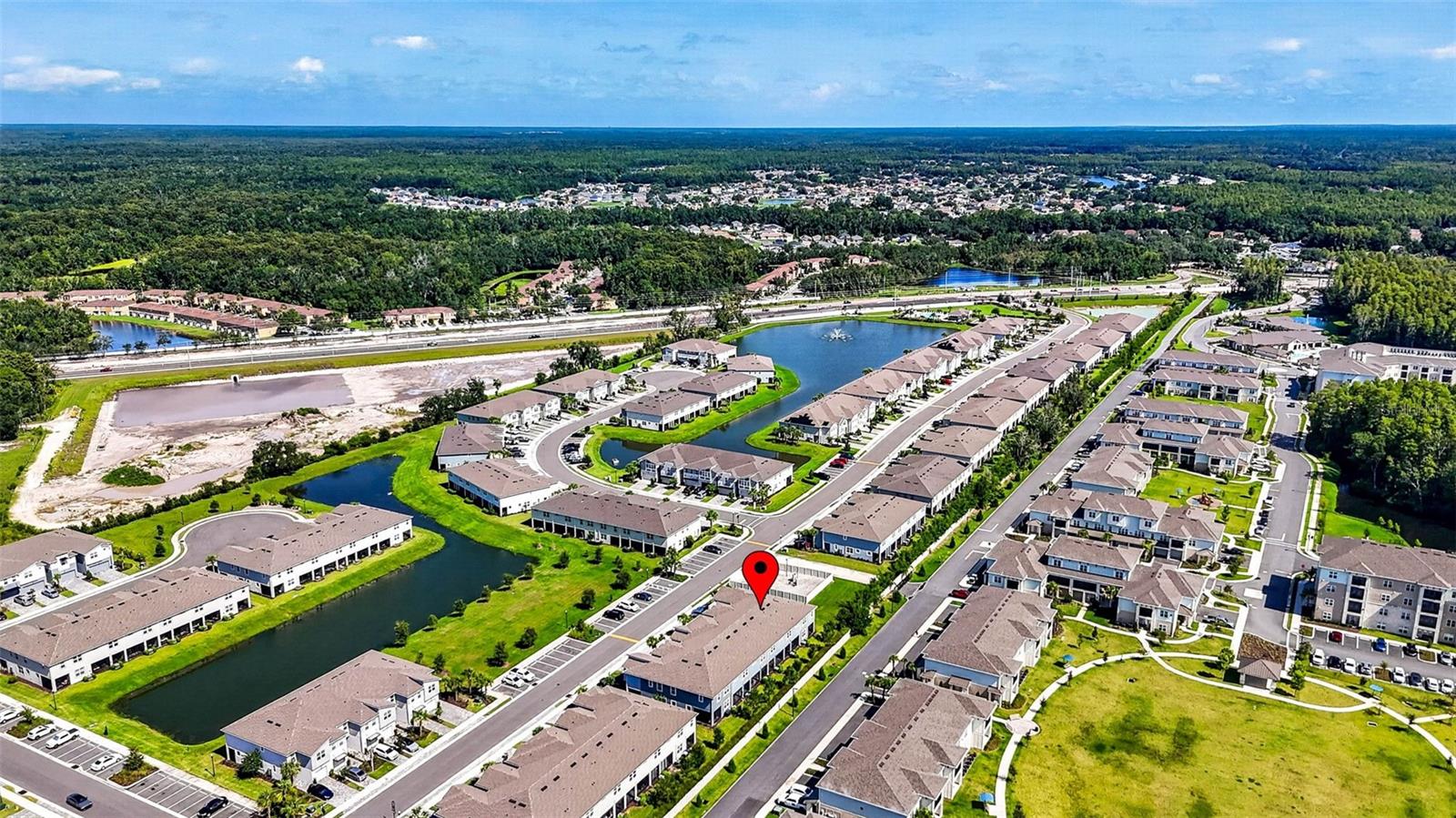 4116 CLOUD HOPPER WAY