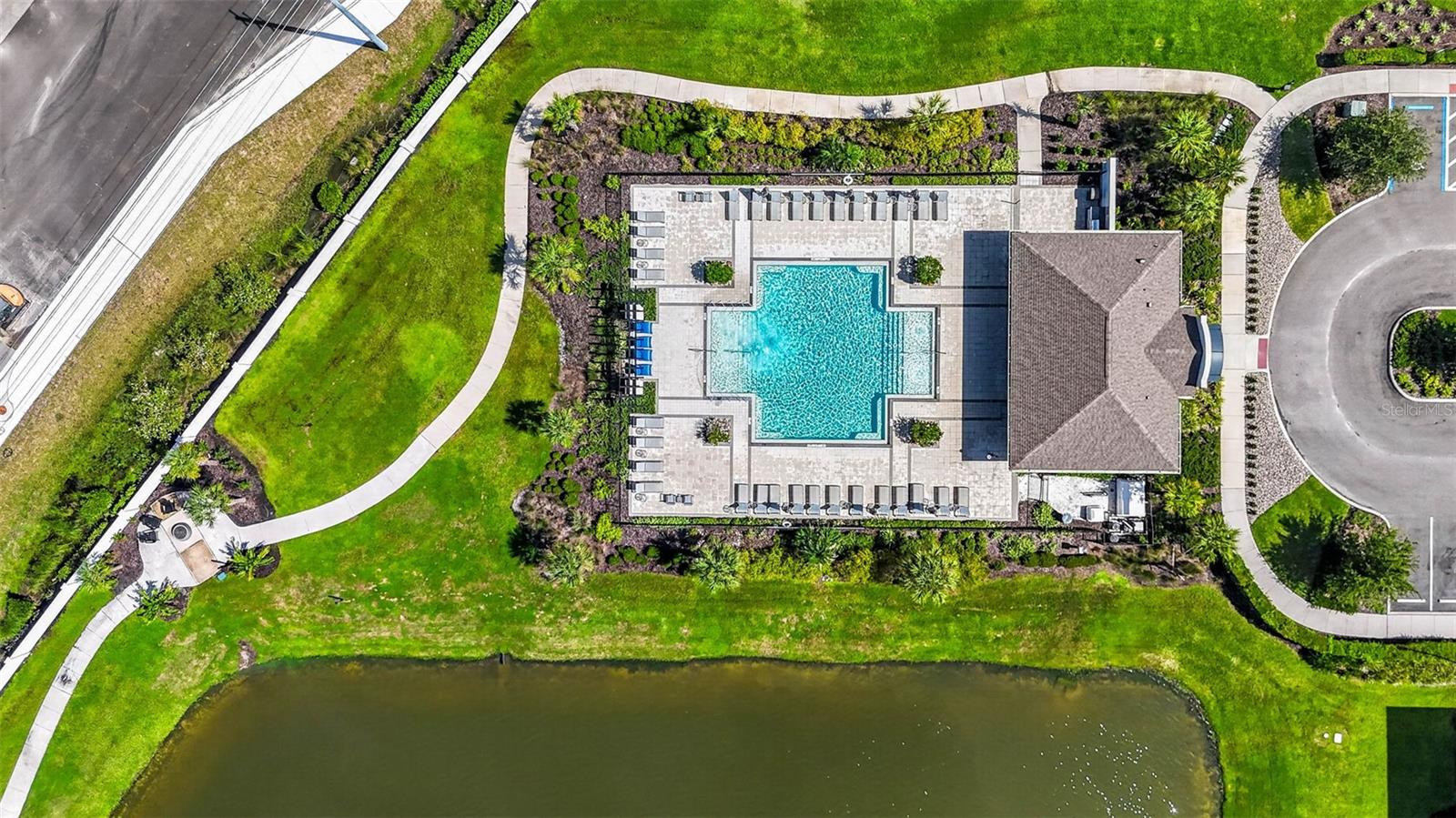 4116 CLOUD HOPPER WAY