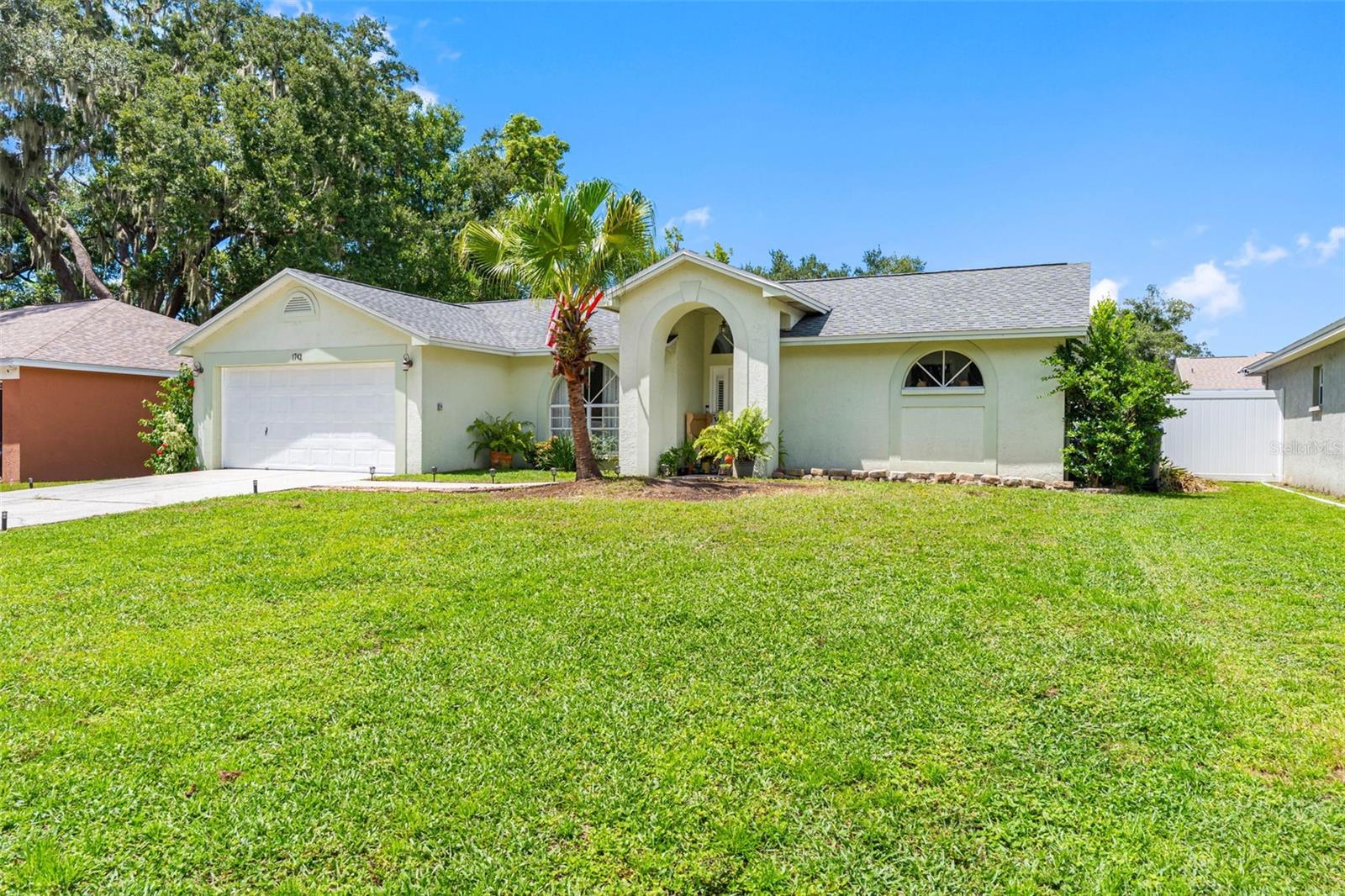 1742 STAYSAIL DR