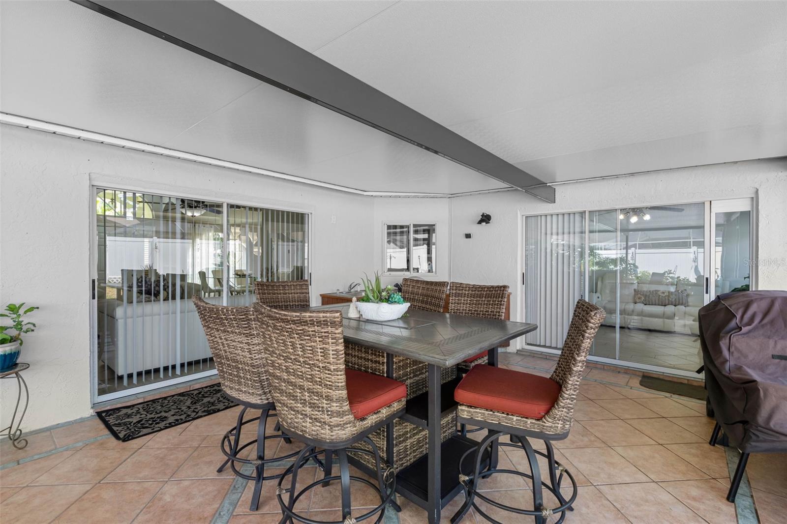 1742 STAYSAIL DR