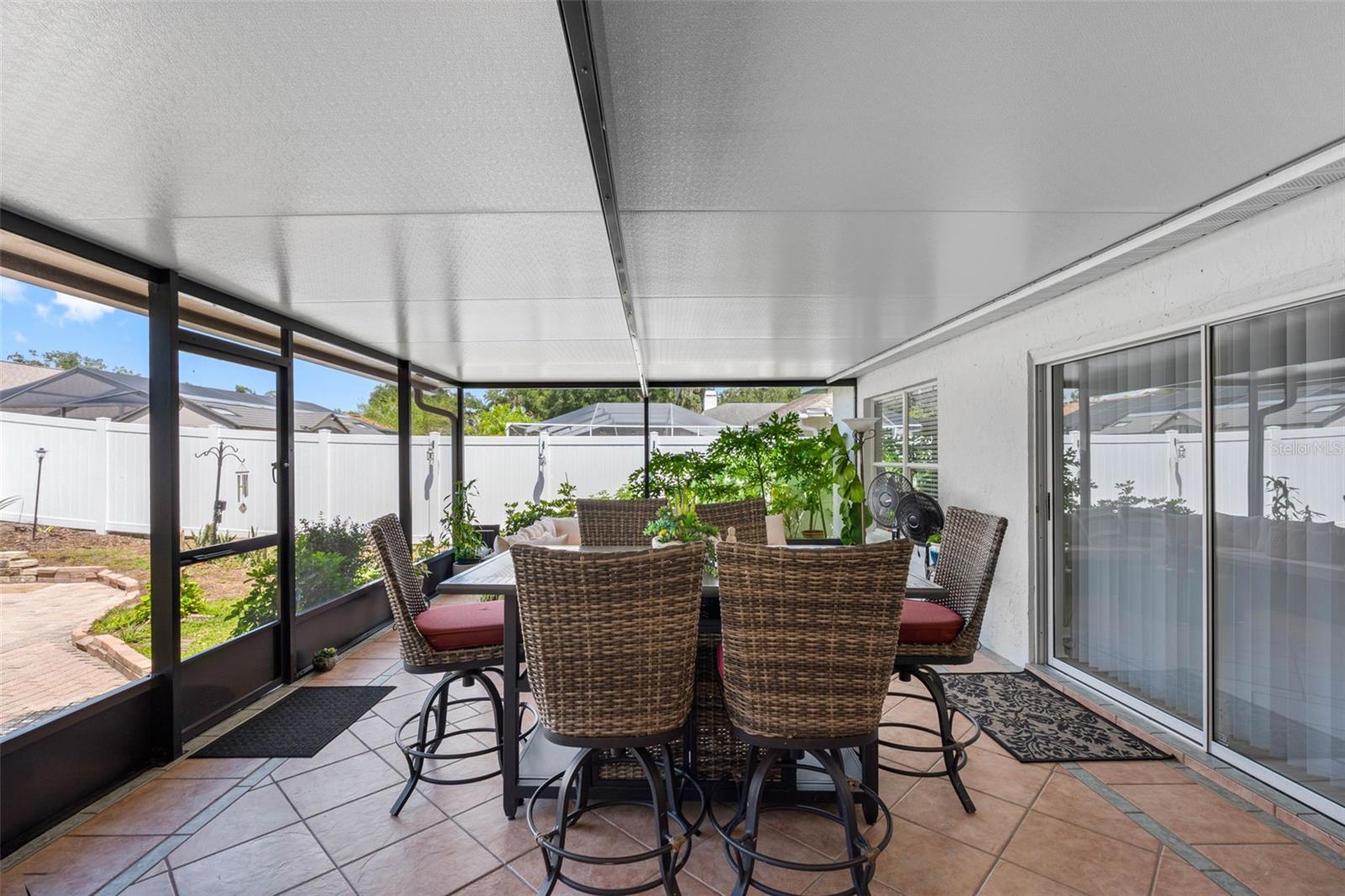 1742 STAYSAIL DR