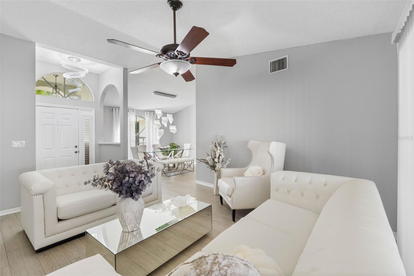 1742 STAYSAIL DR