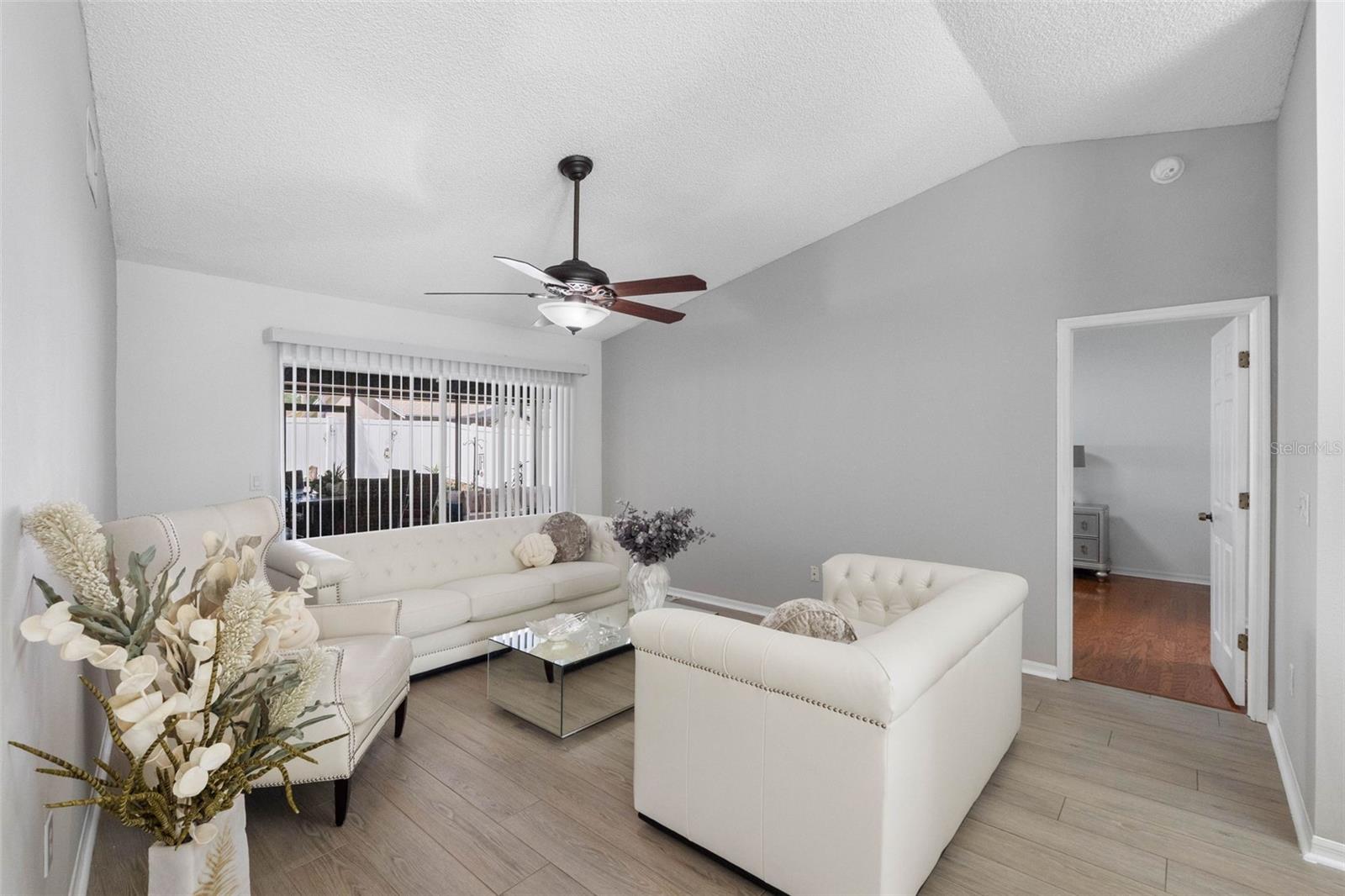 1742 STAYSAIL DR