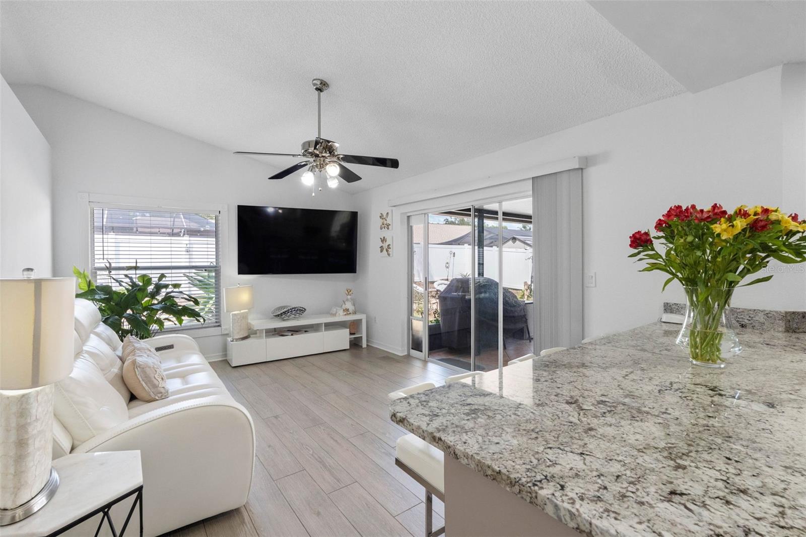 1742 STAYSAIL DR