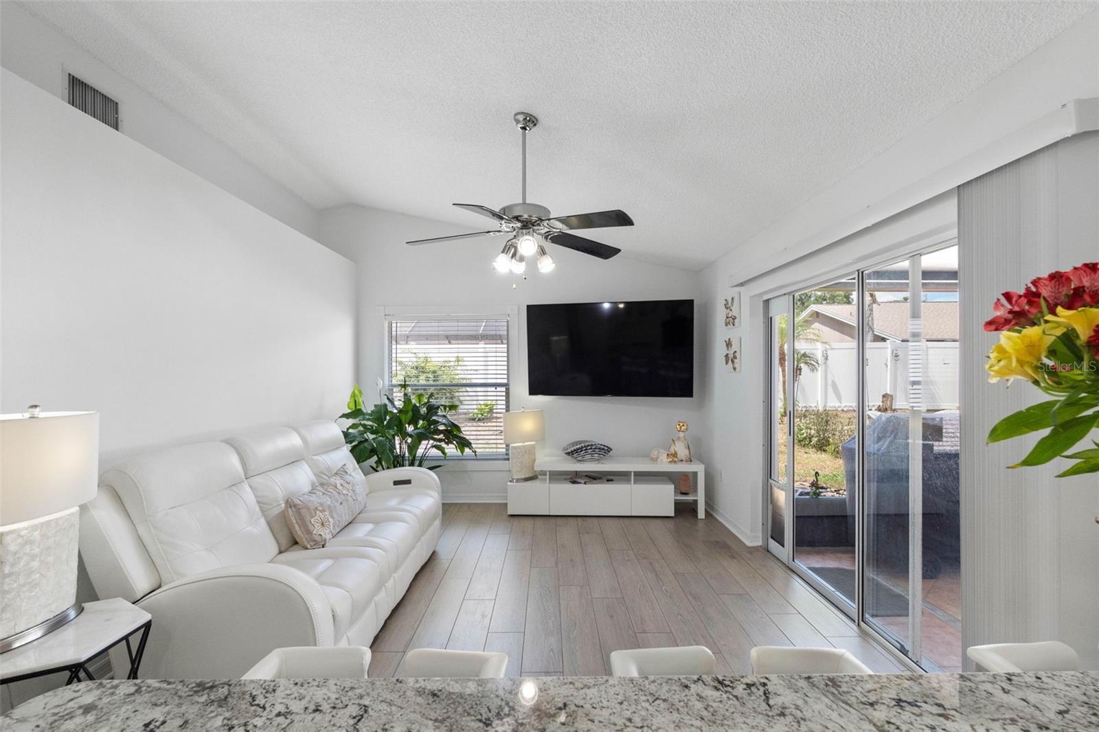 1742 STAYSAIL DR
