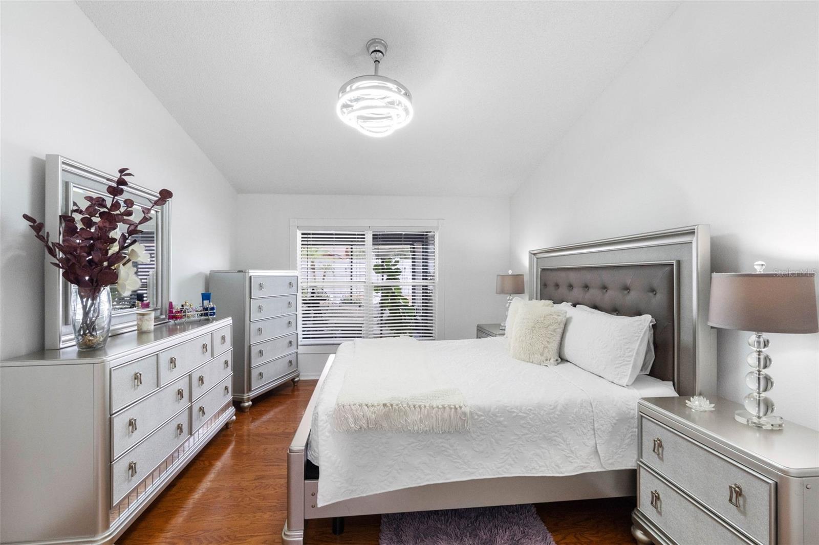 1742 STAYSAIL DR