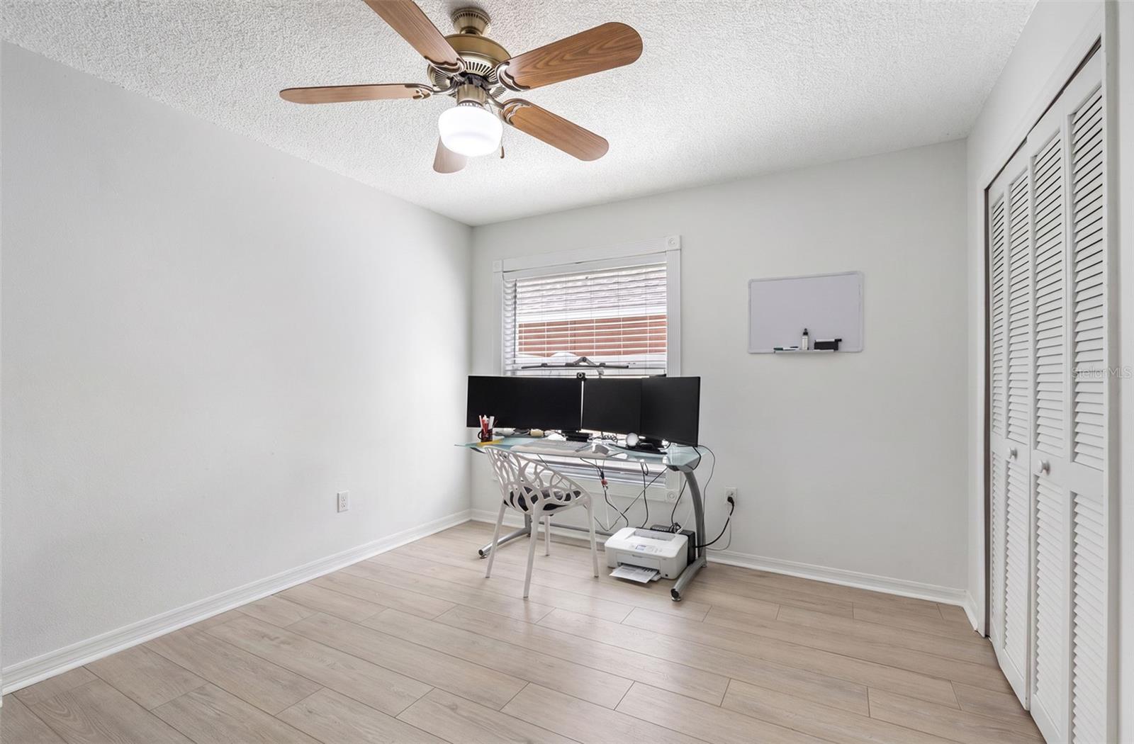 1742 STAYSAIL DR