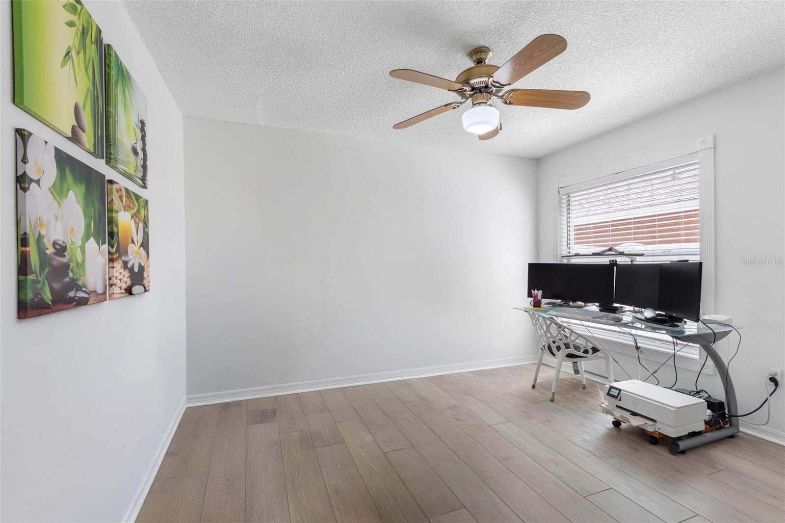 1742 STAYSAIL DR