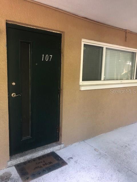212 S Church Ave #107, Tampa