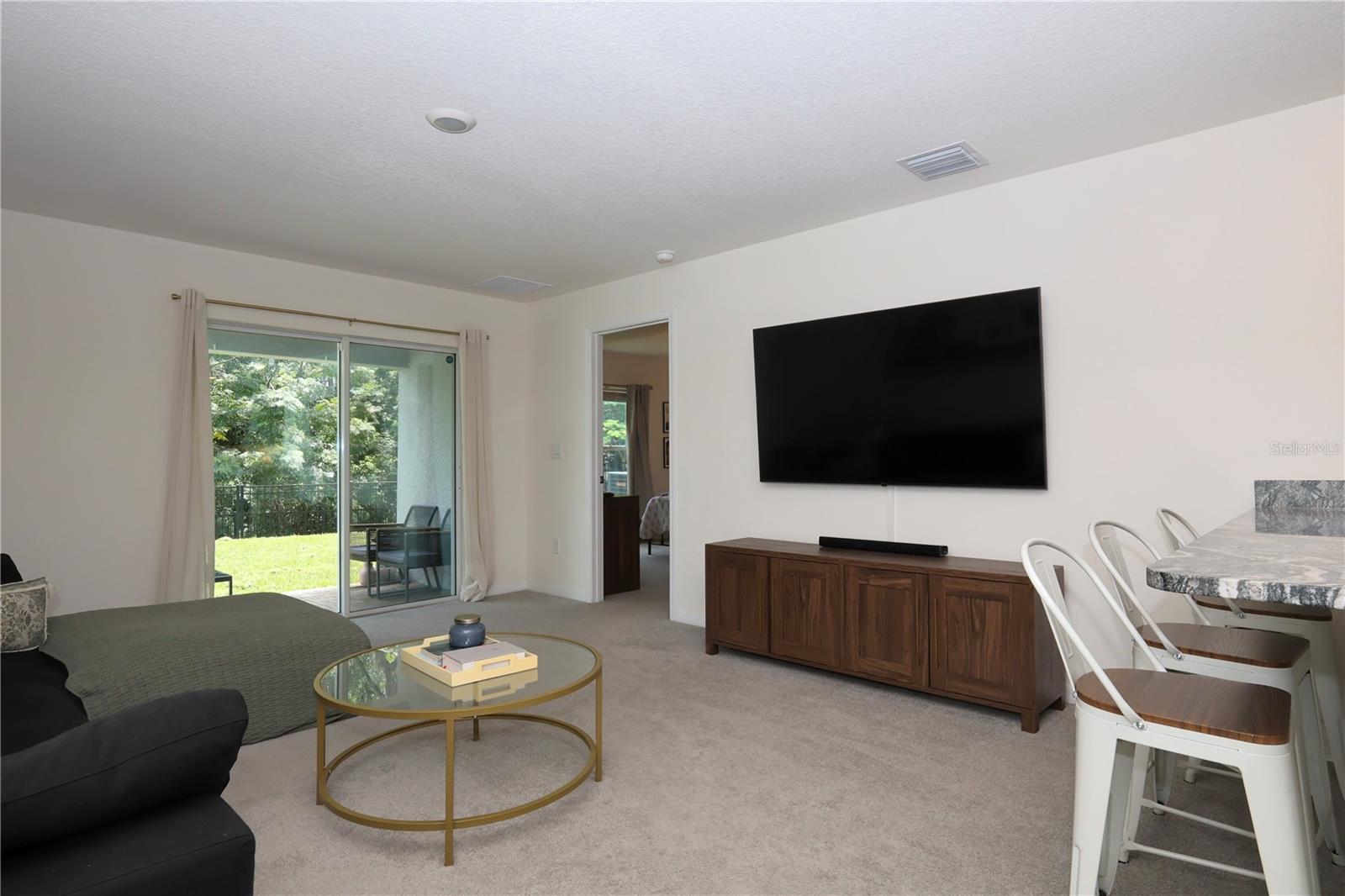 13726 WHISKEY DAISY DR