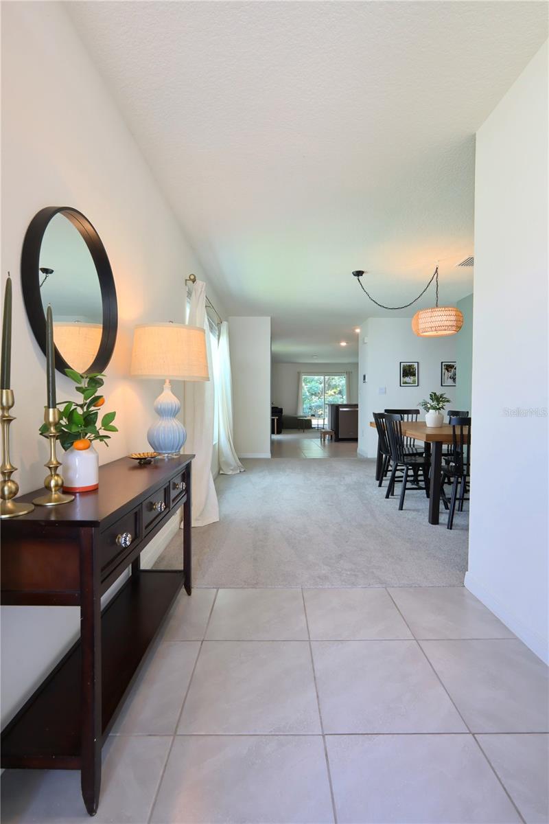 13726 WHISKEY DAISY DR