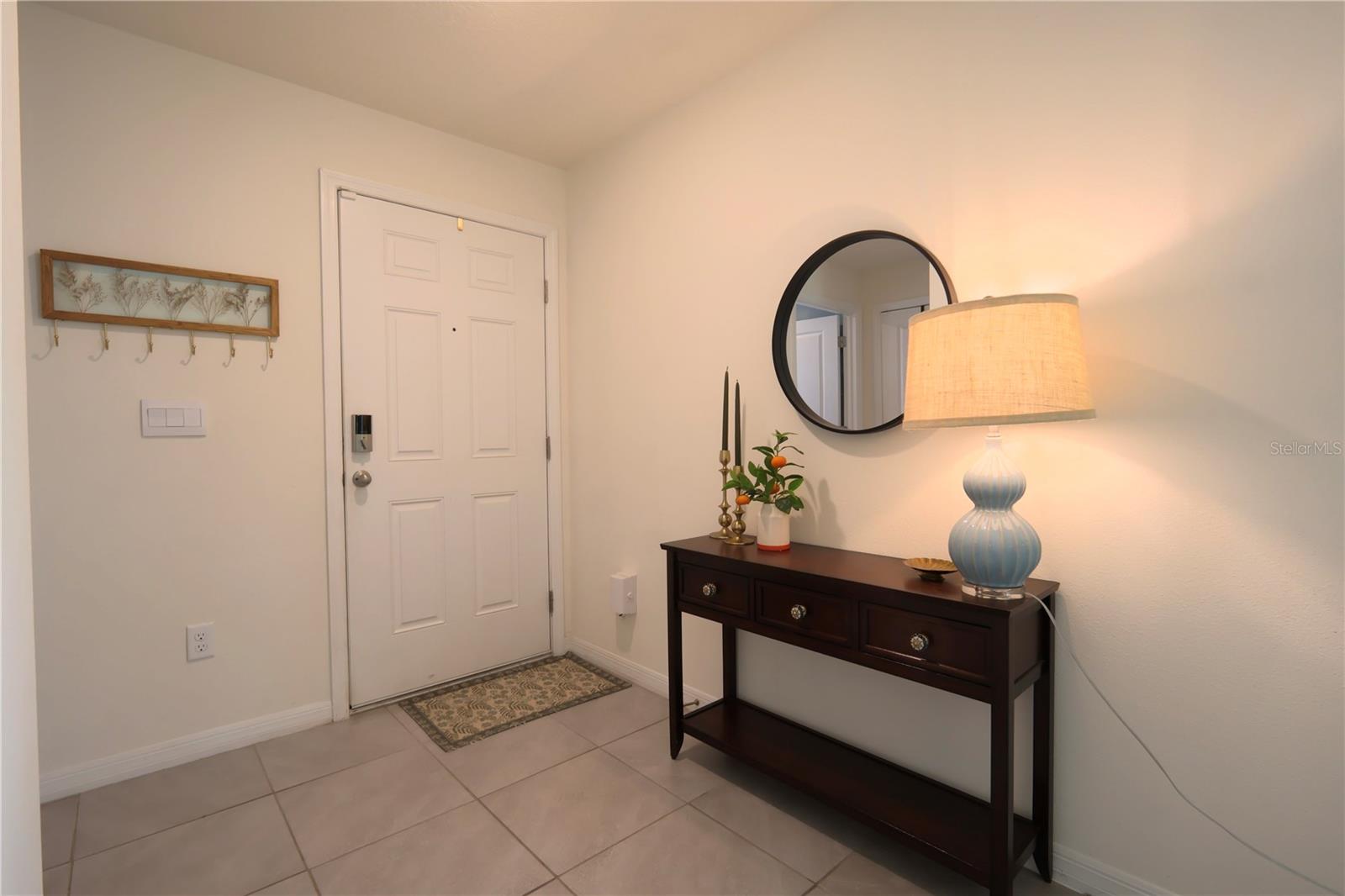 13726 WHISKEY DAISY DR