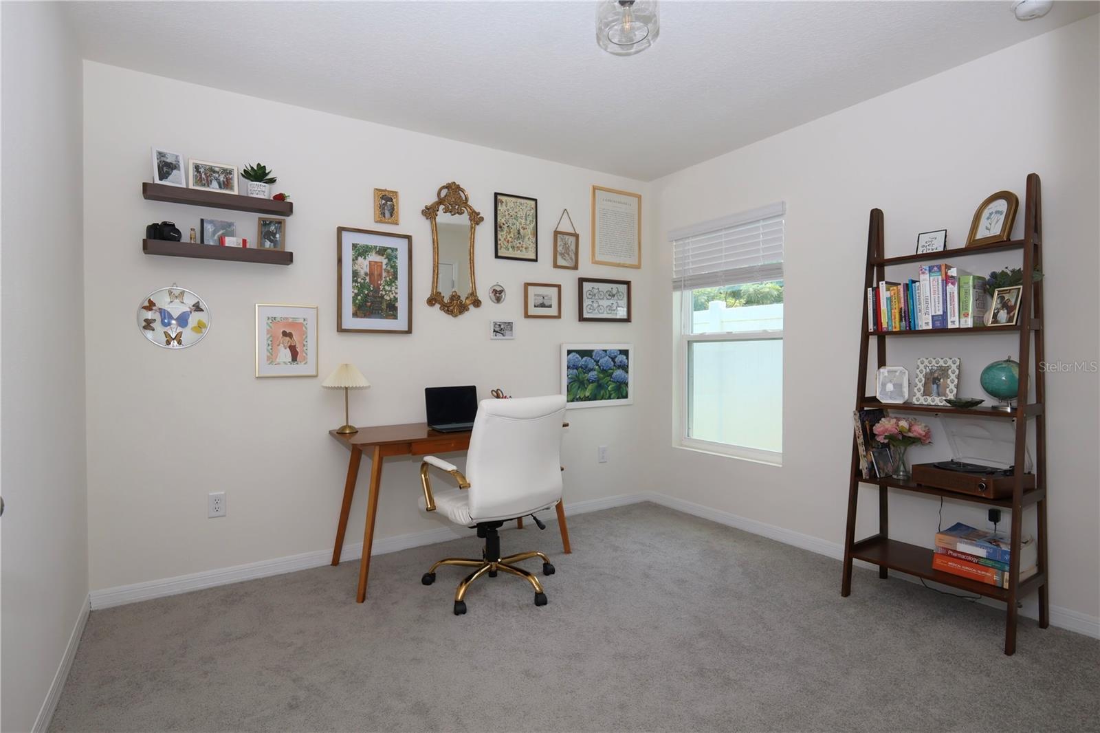 13726 WHISKEY DAISY DR