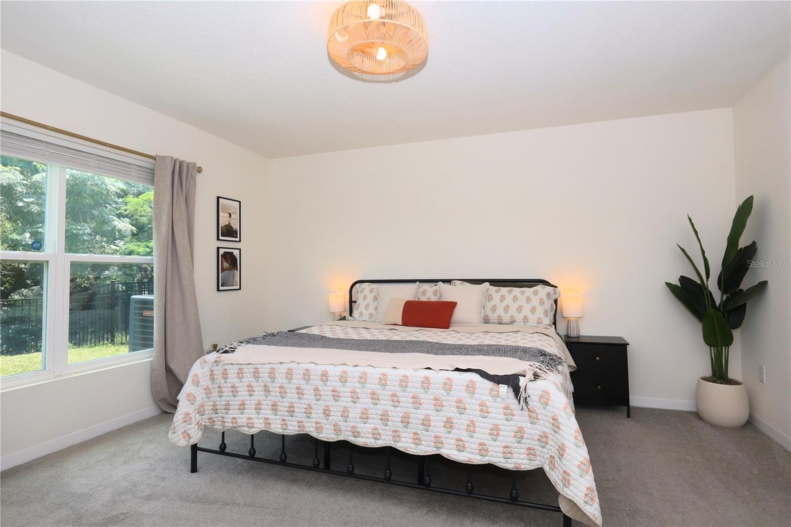13726 WHISKEY DAISY DR
